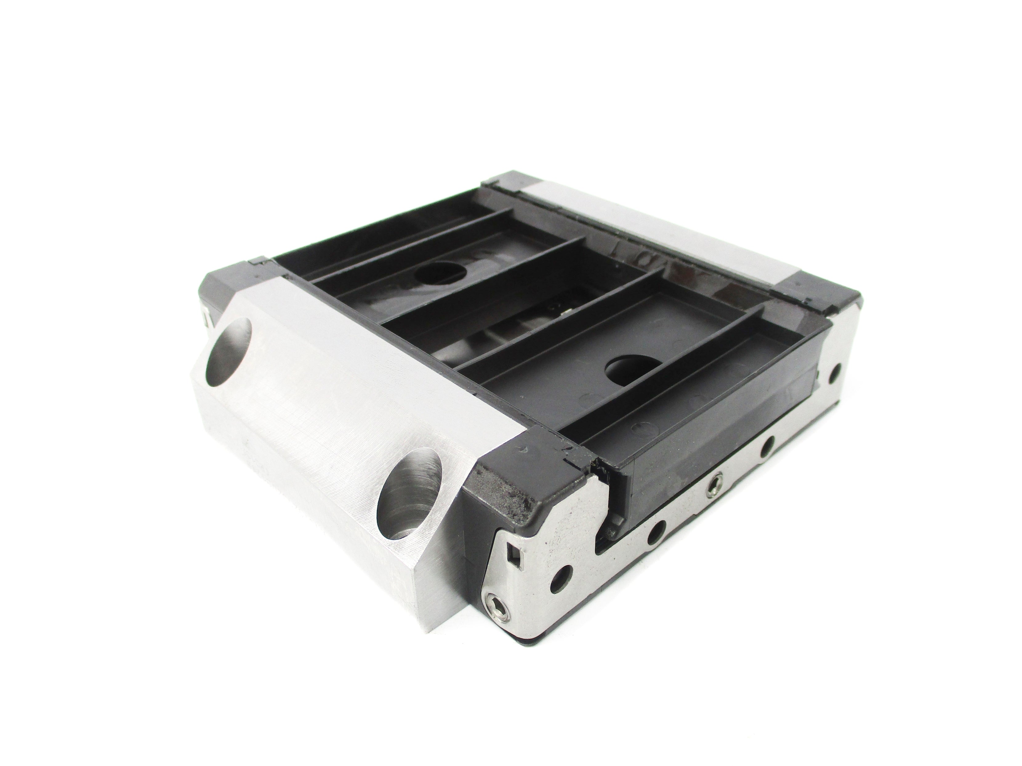 REXROTH R167121320 NSMP