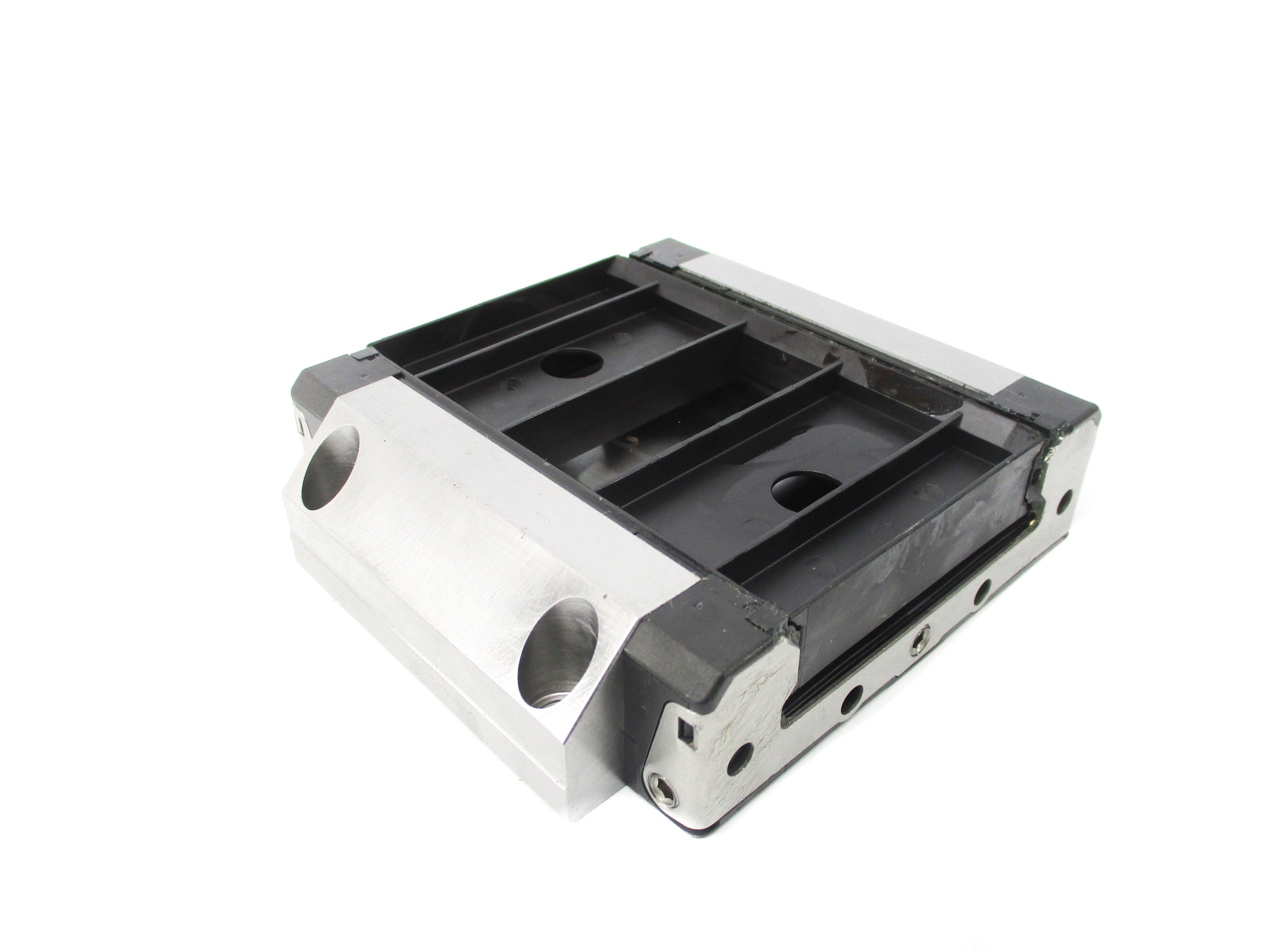REXROTH R167121320 NSMP
