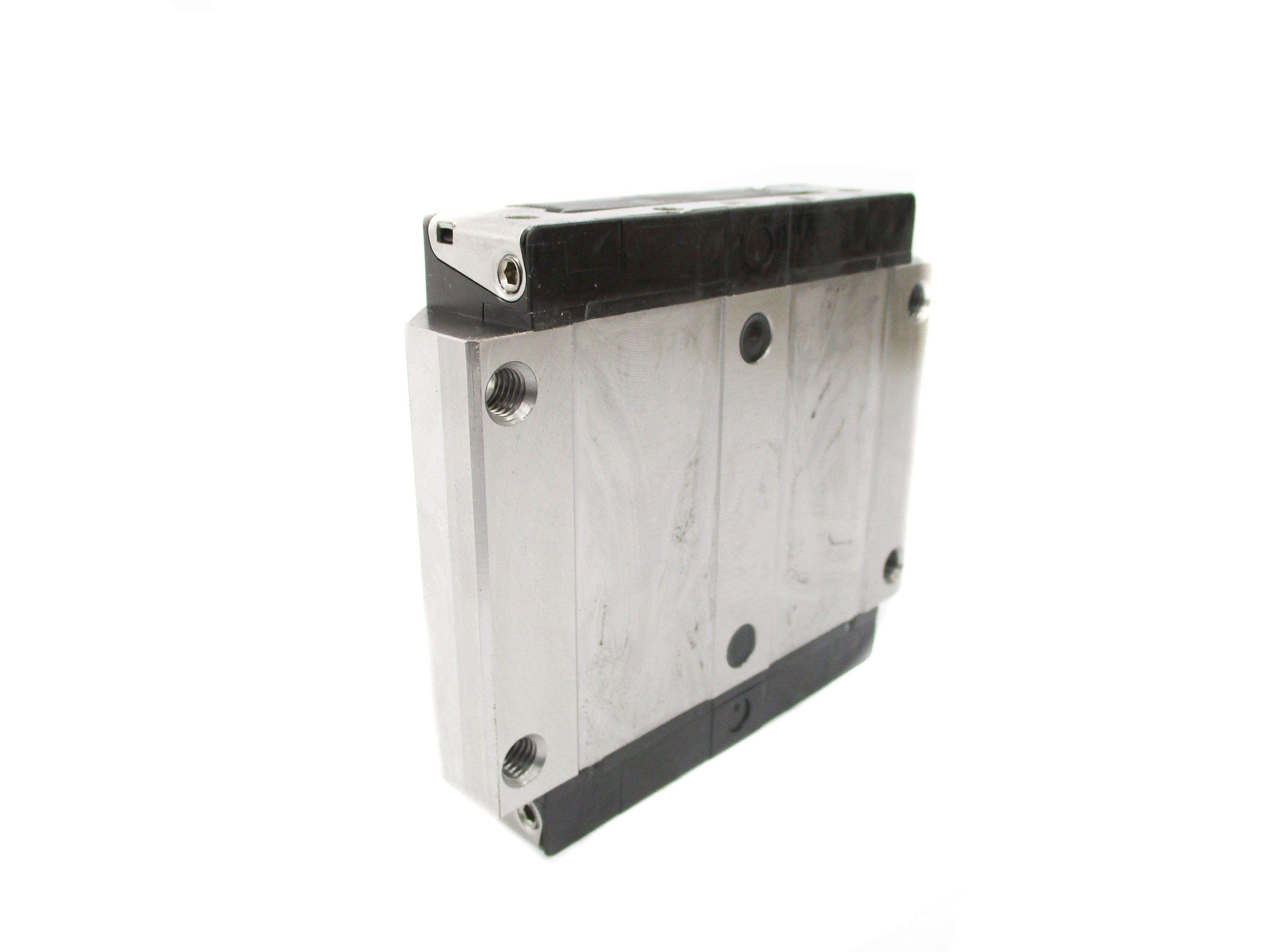 REXROTH R167121320 NSMP