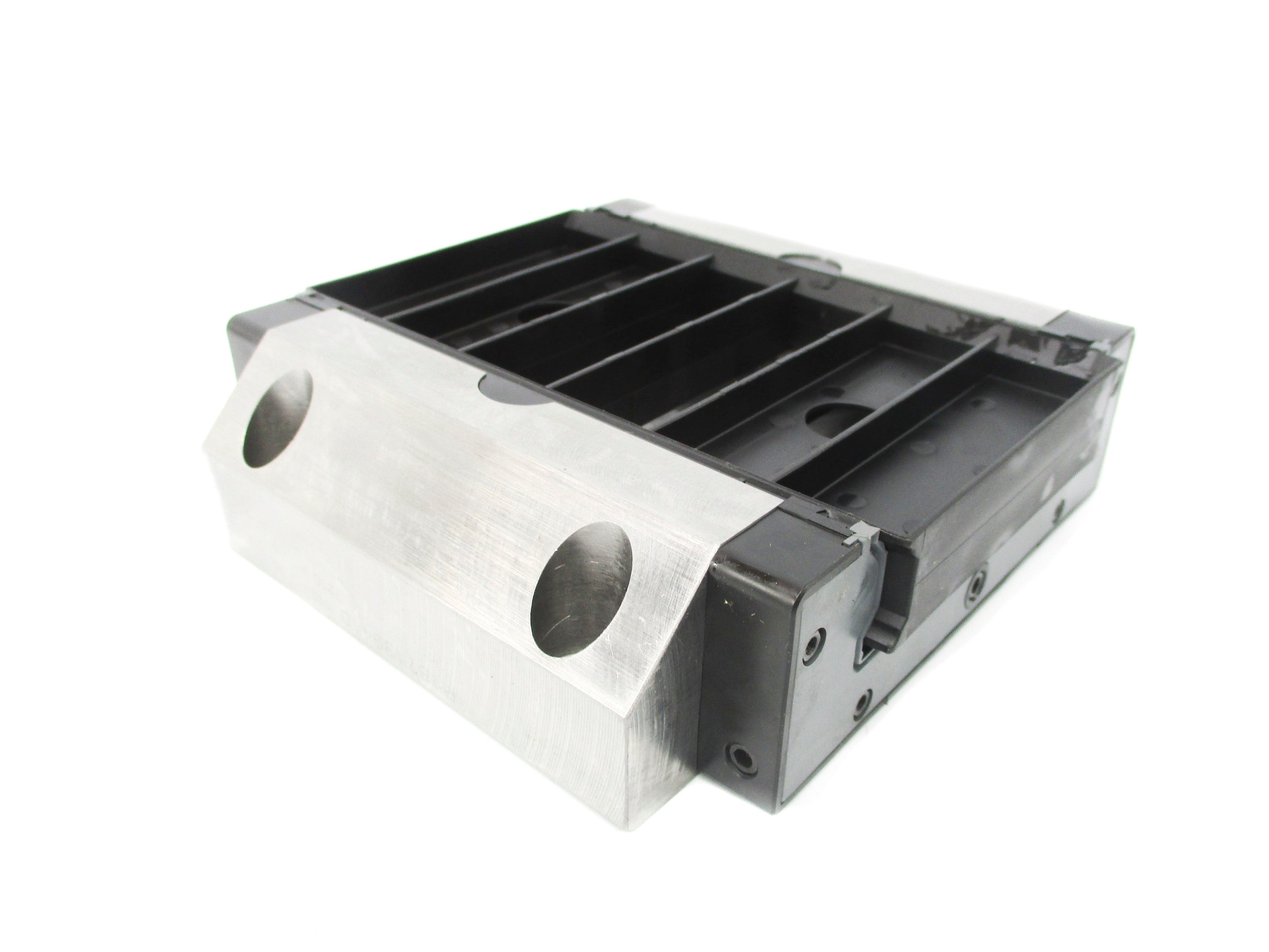 REXROTH R167139410 NSMP