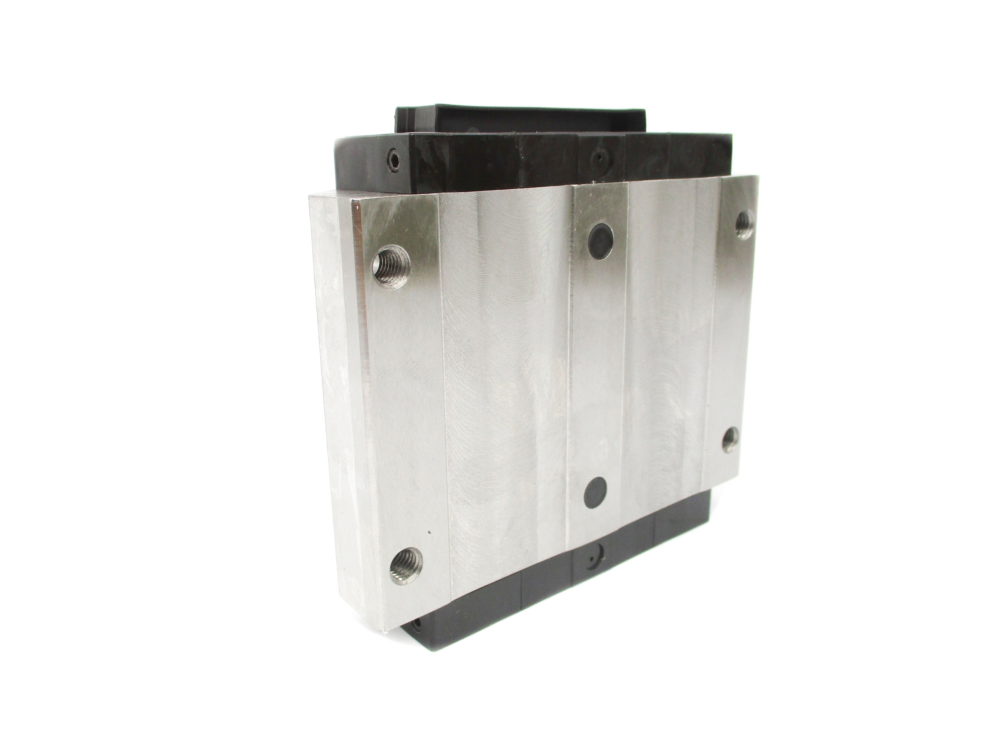 REXROTH R167139410 NSMP