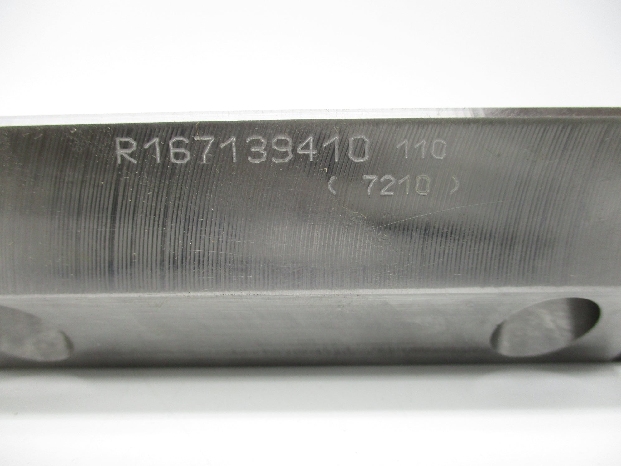 REXROTH R167139410 NSMP