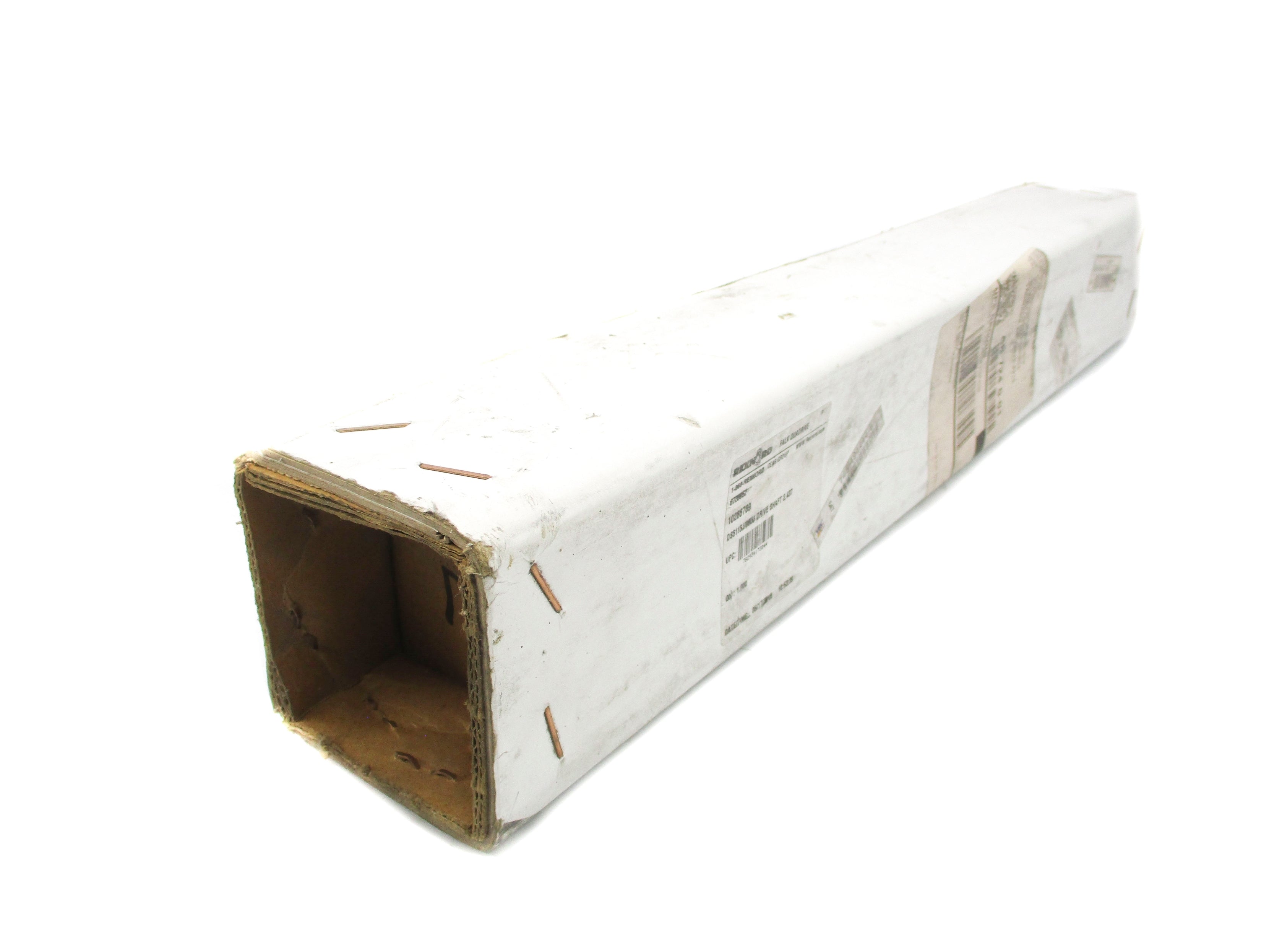 REXNORD 6720052 10286769 NSFS