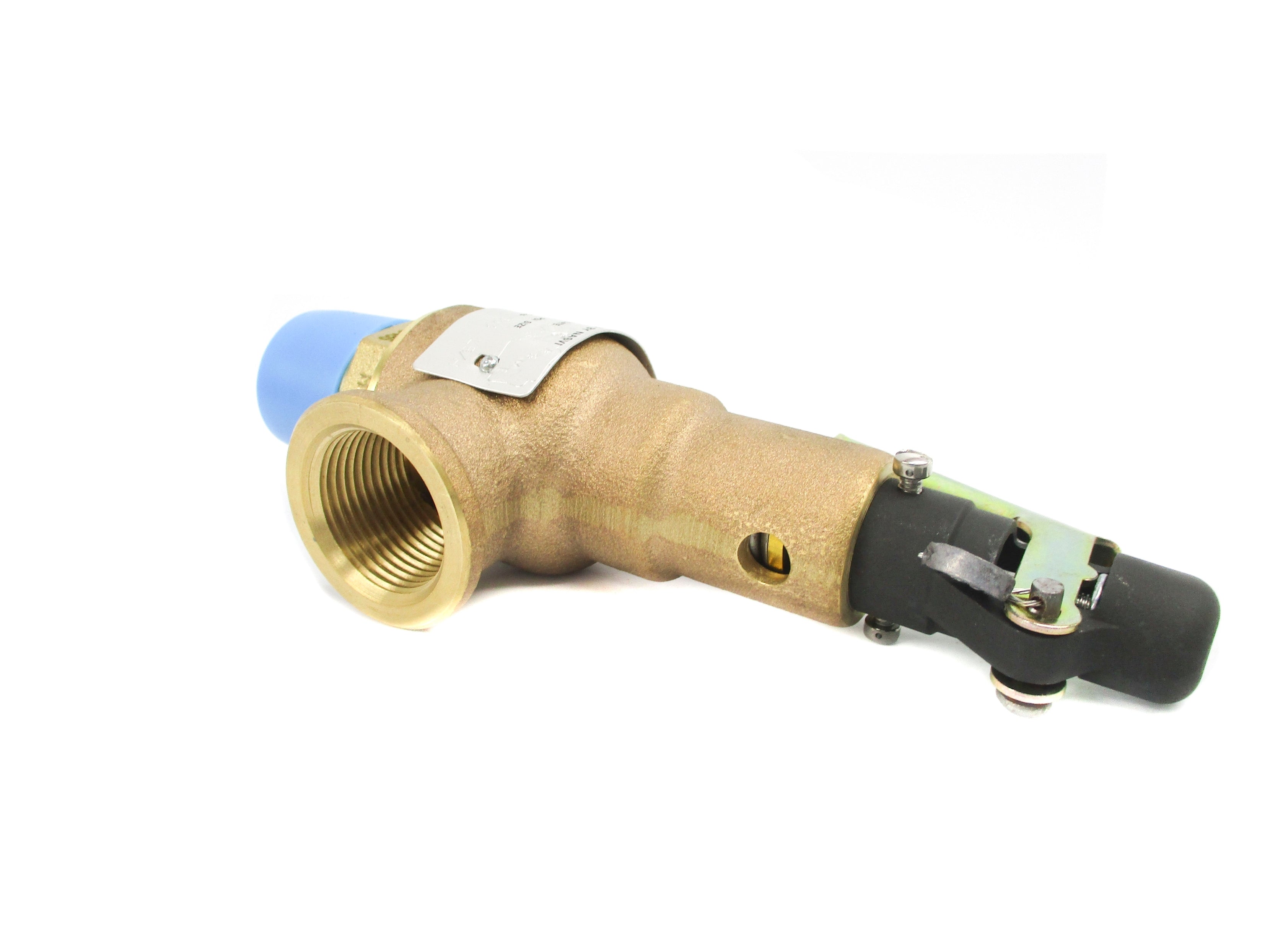 KUNKLE 6010EEM01-AM 150PSI NSNP