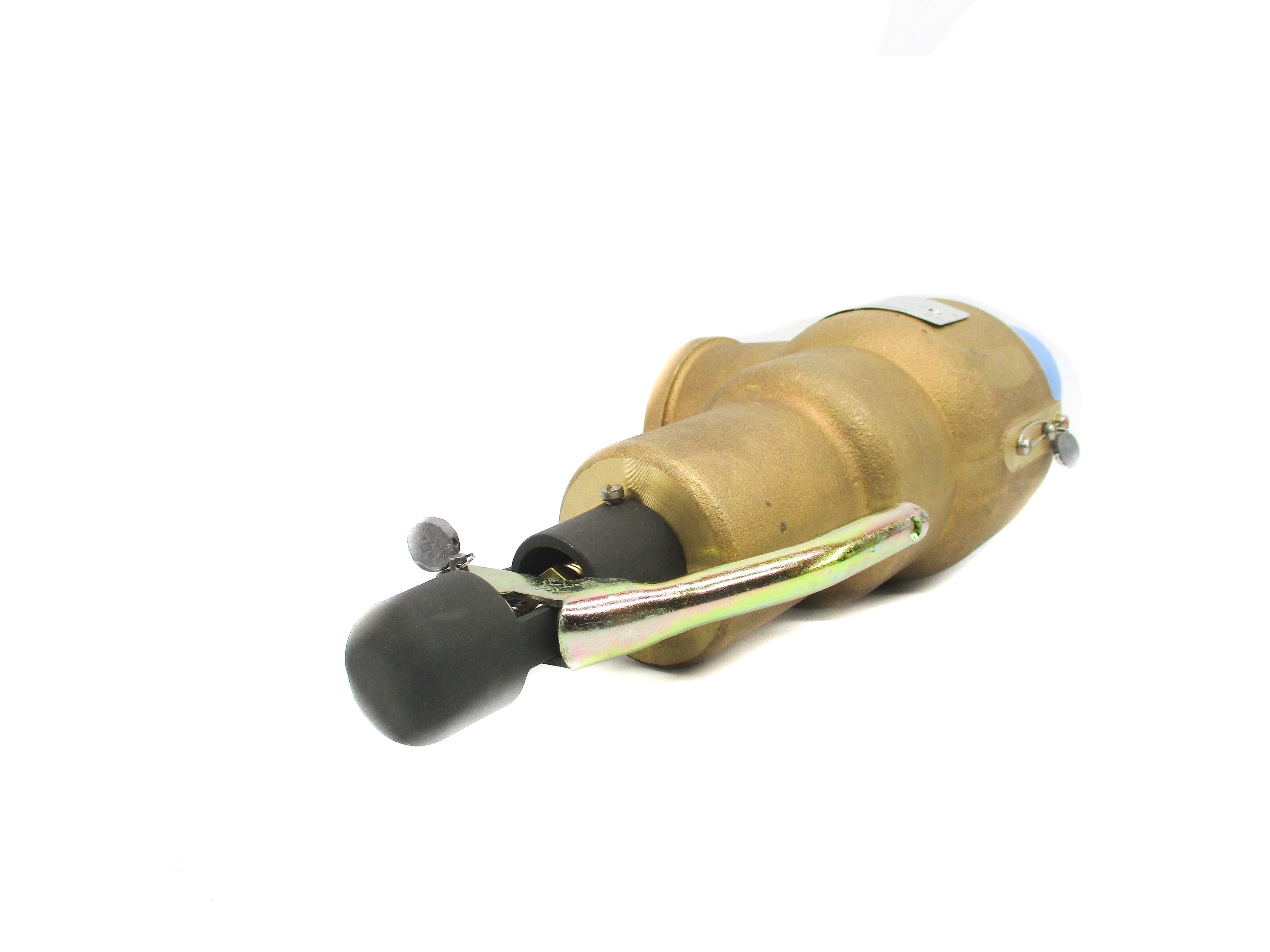 KUNKLE 6010JHM01-AM 150PSI NSNP