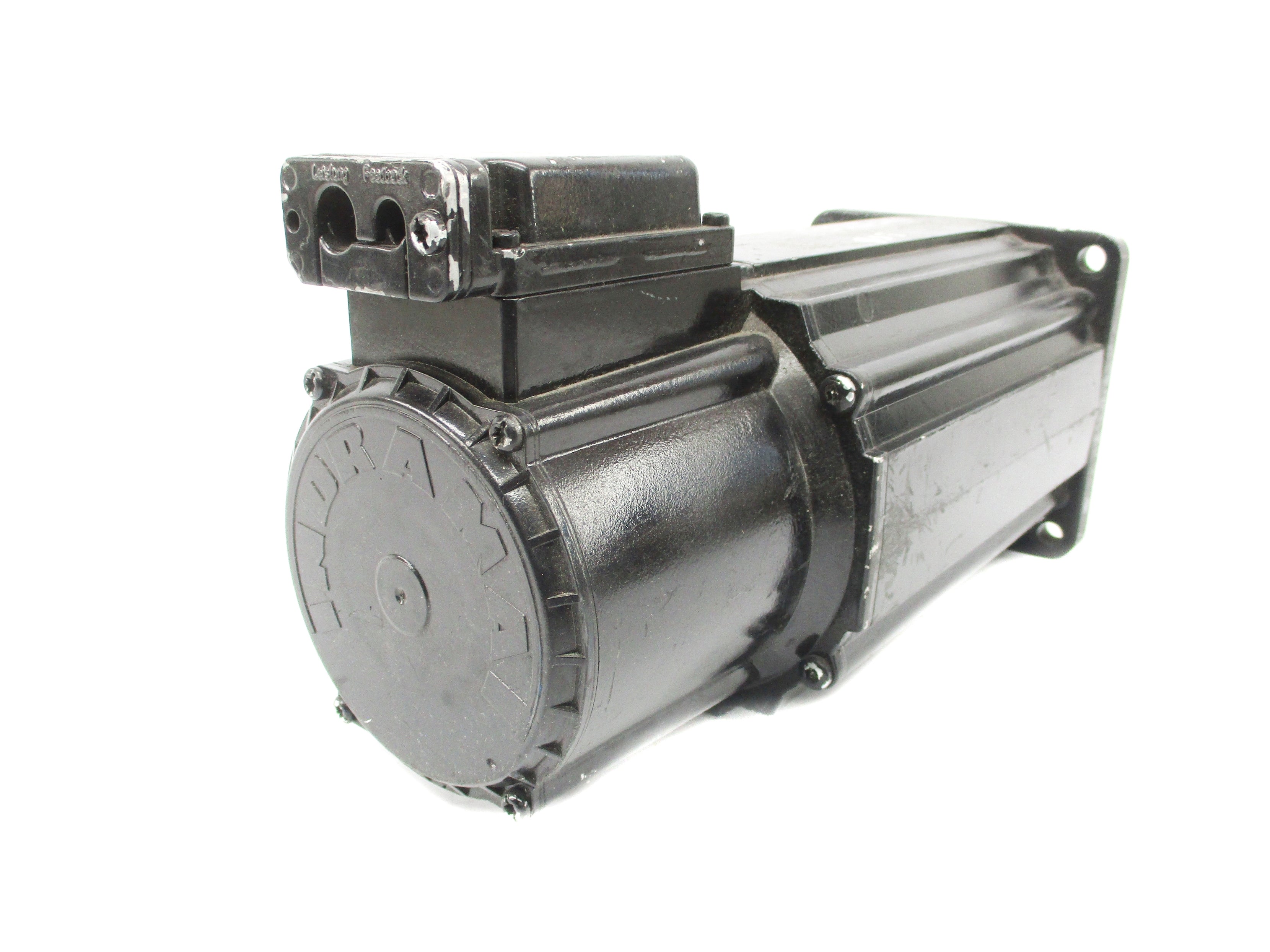 INDRAMAT MKD090B-047-KP0-KN UNMP