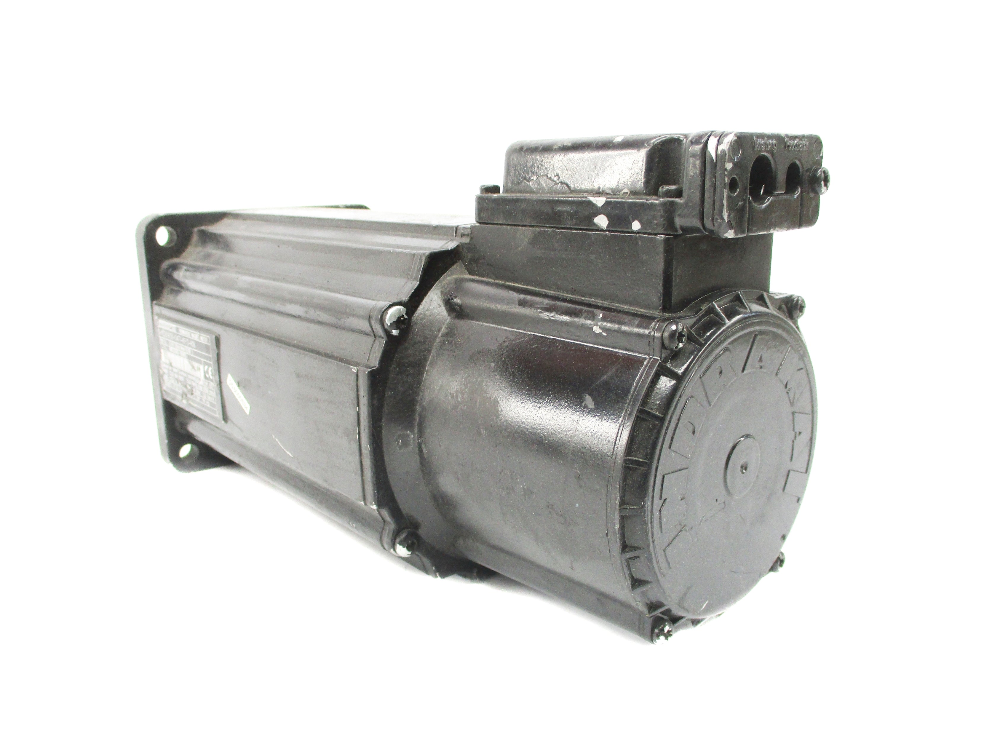 INDRAMAT MKD090B-047-KP0-KN UNMP