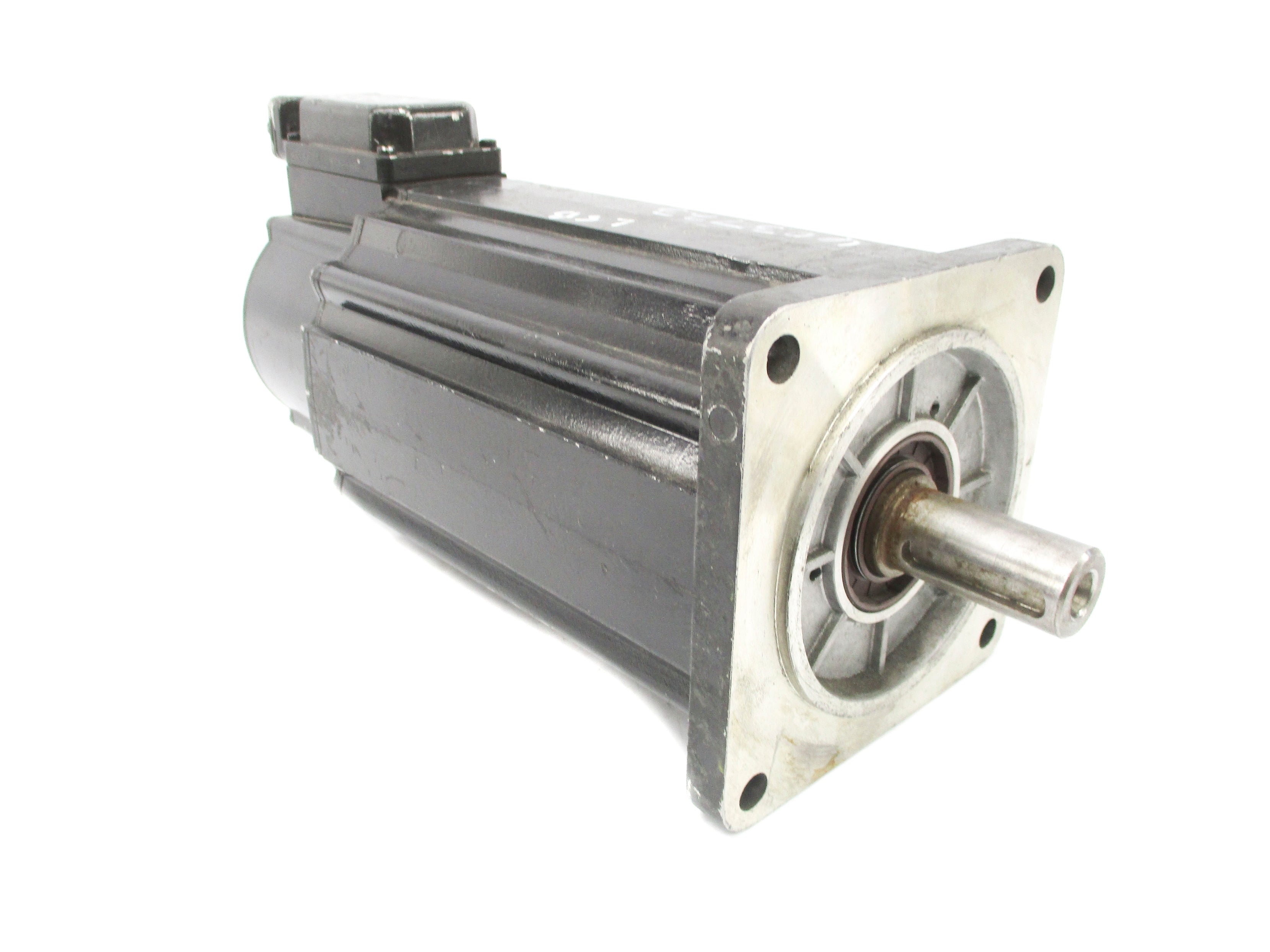 INDRAMAT MKD090B-047-KP0-KN UNMP
