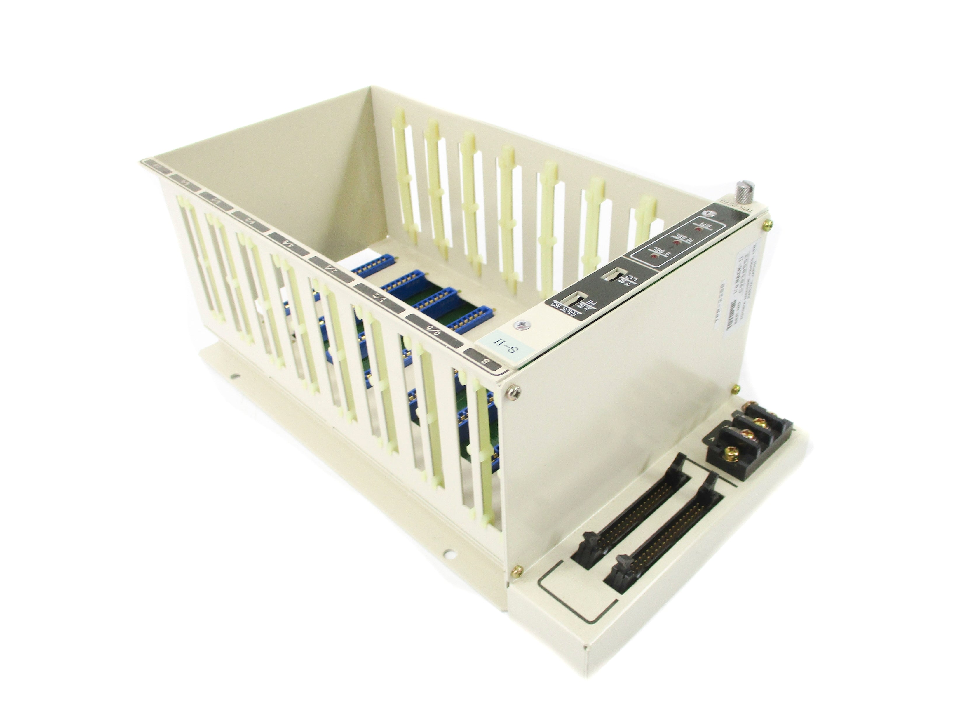 TOYOPUC TPR-2280 NSMP