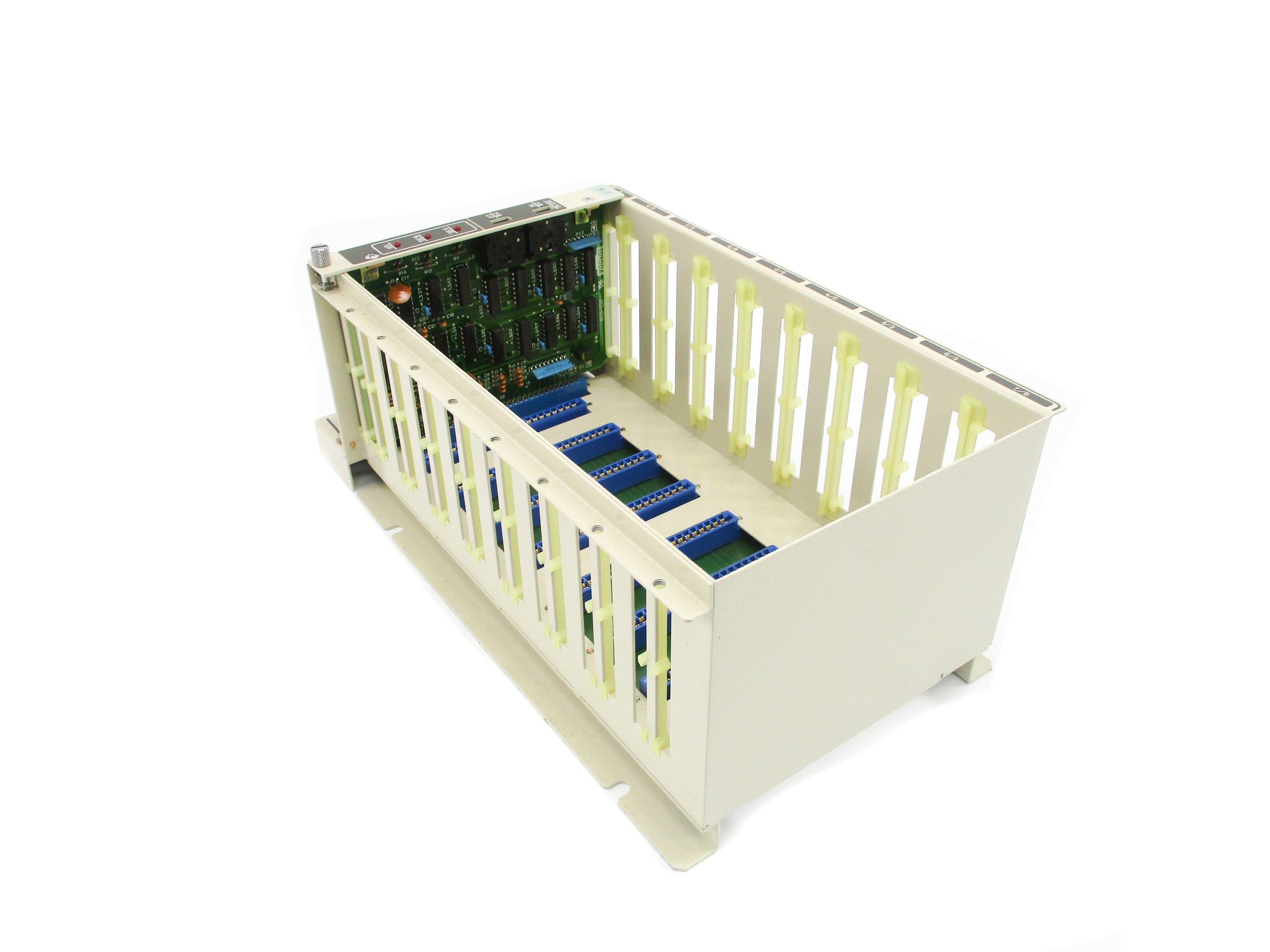 TOYOPUC TPR-2280 NSNP