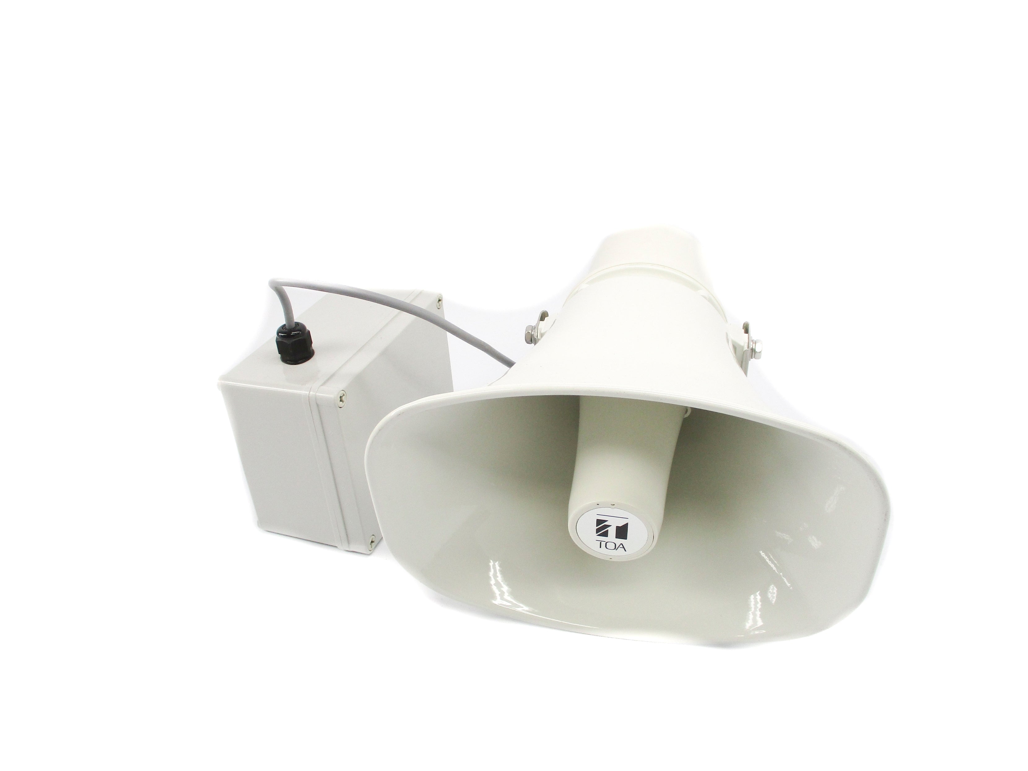 TOA 4100E-L-100VAC NSNP