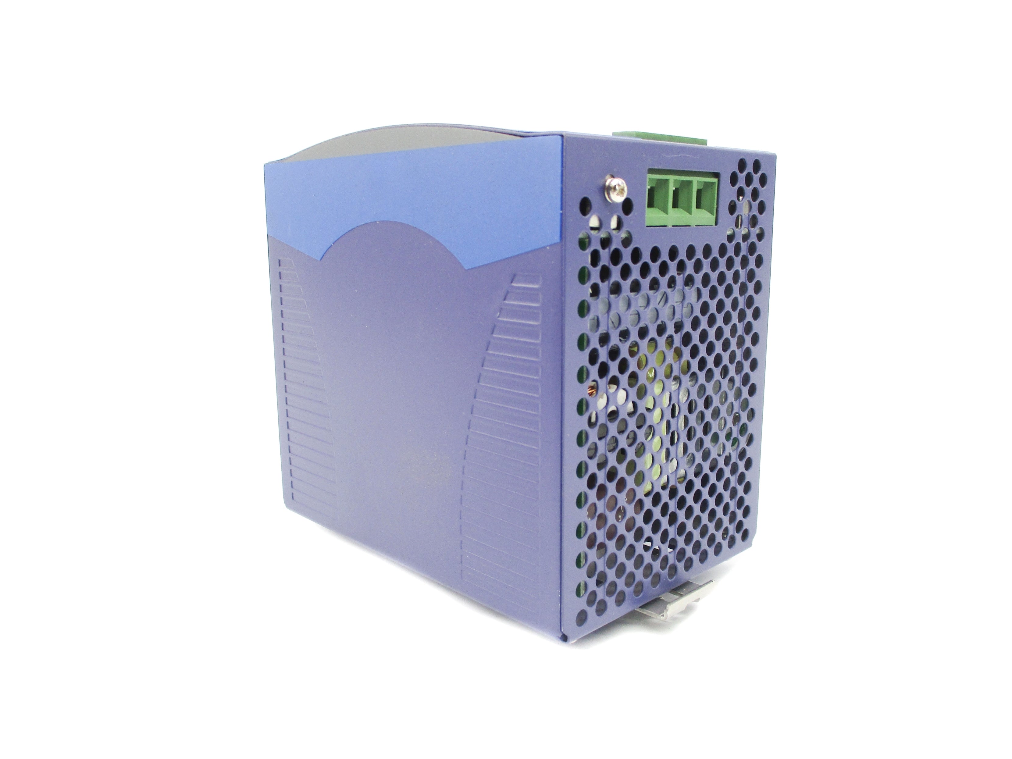 CHINFA ELECTROCINCS DRA240-24A NSMP