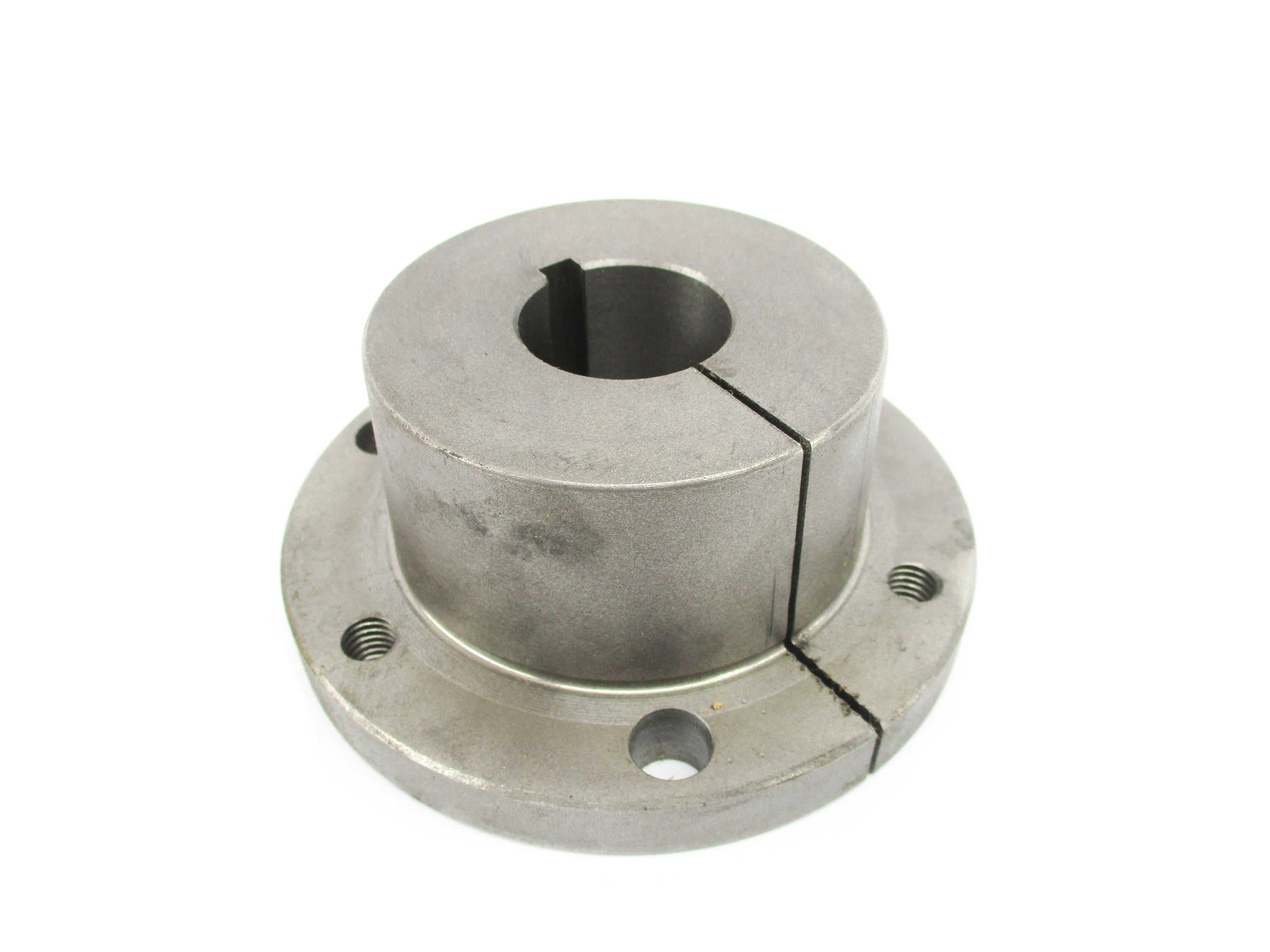 DODGE 120460 SFX1-1/4-KW NSMP