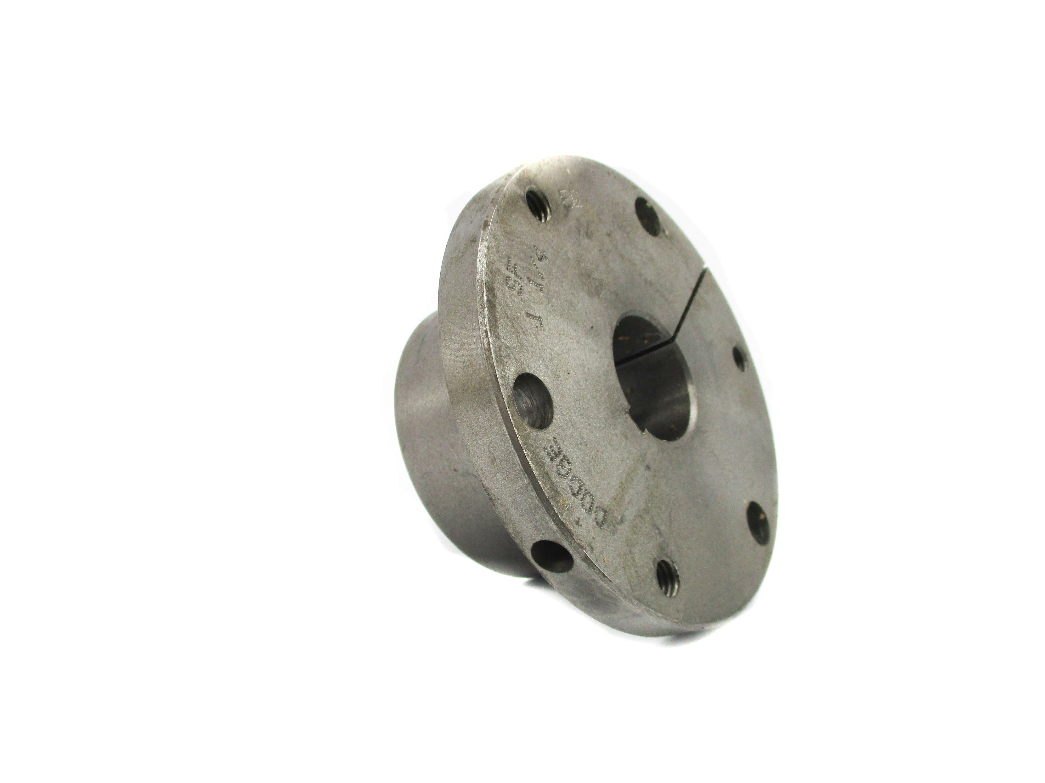 DODGE 120460 SFX1-1/4-KW NSMP