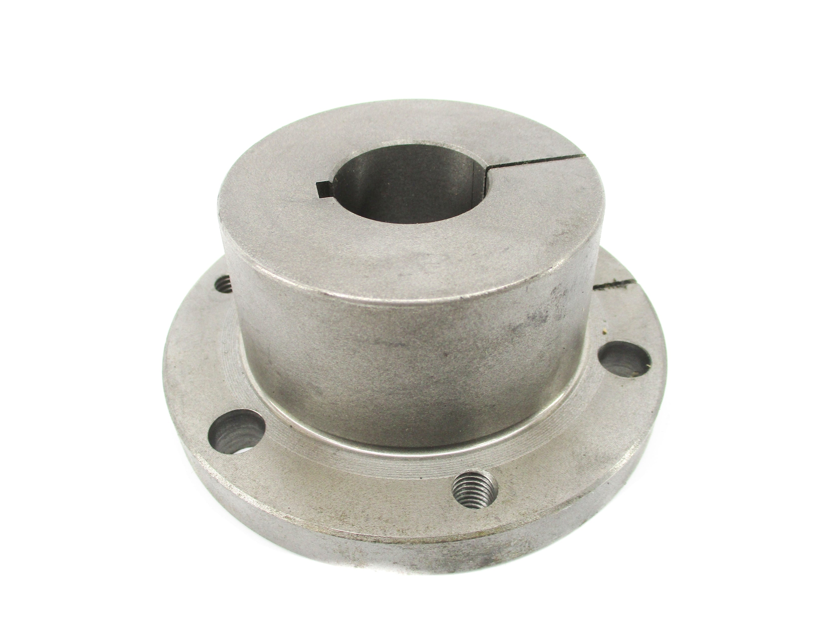 DODGE 120460 SFX1-1/4-KW NSMP