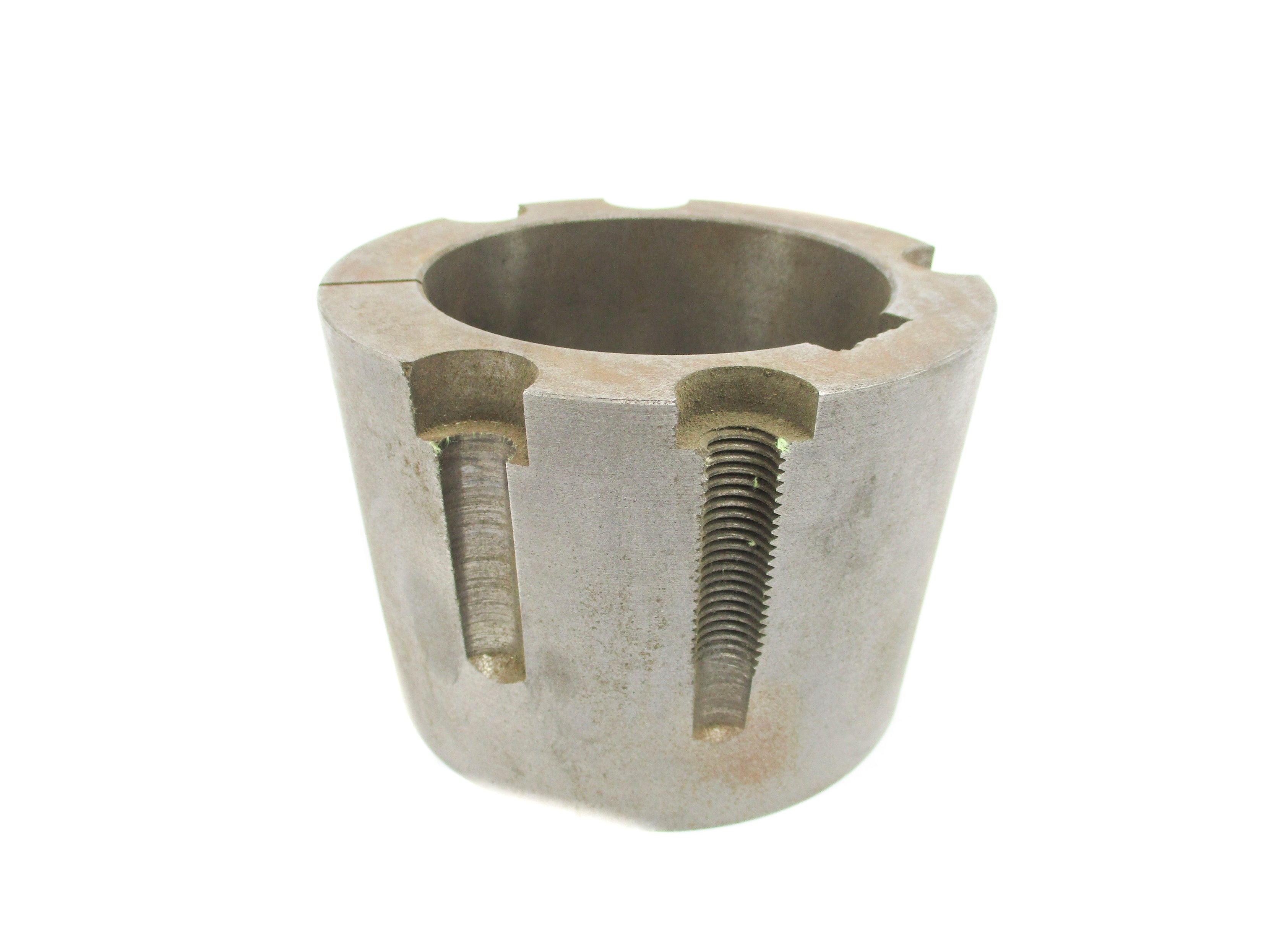DODGE 117235 3535X3-1/2-KW NSMP