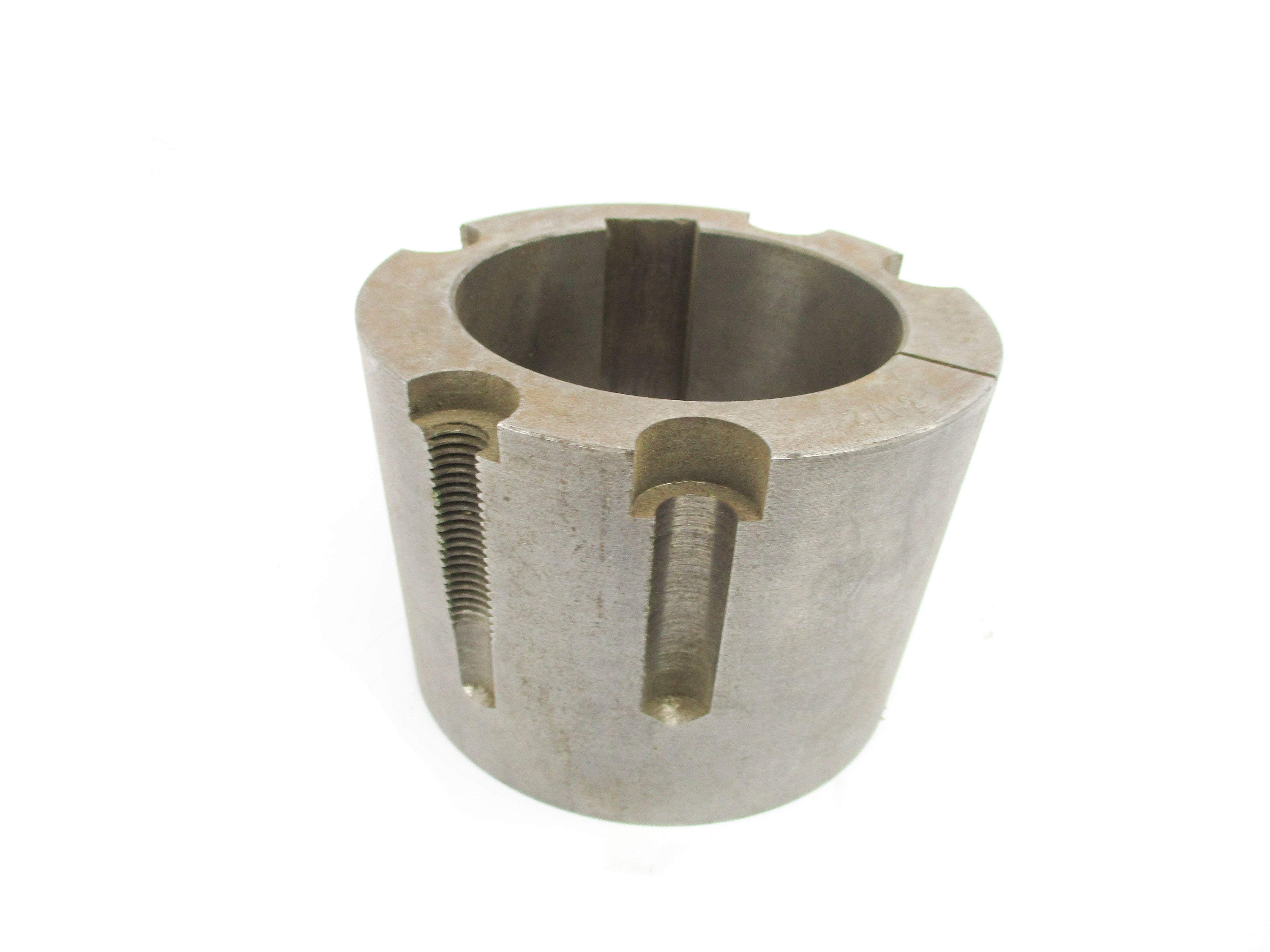 DODGE 117235 3535X3-1/2-KW NSMP