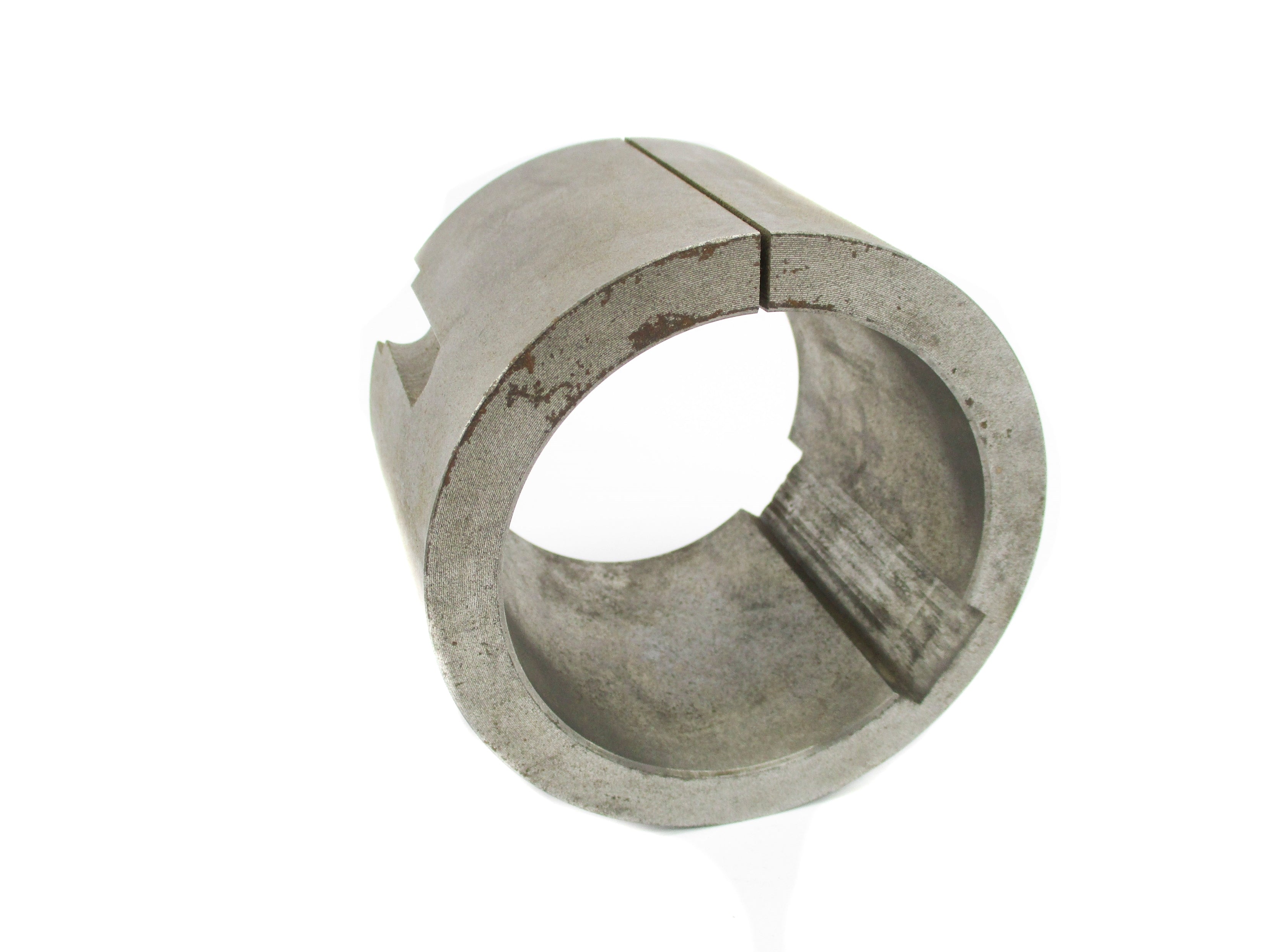 DODGE 117235 3535X3-1/2-KW NSMP