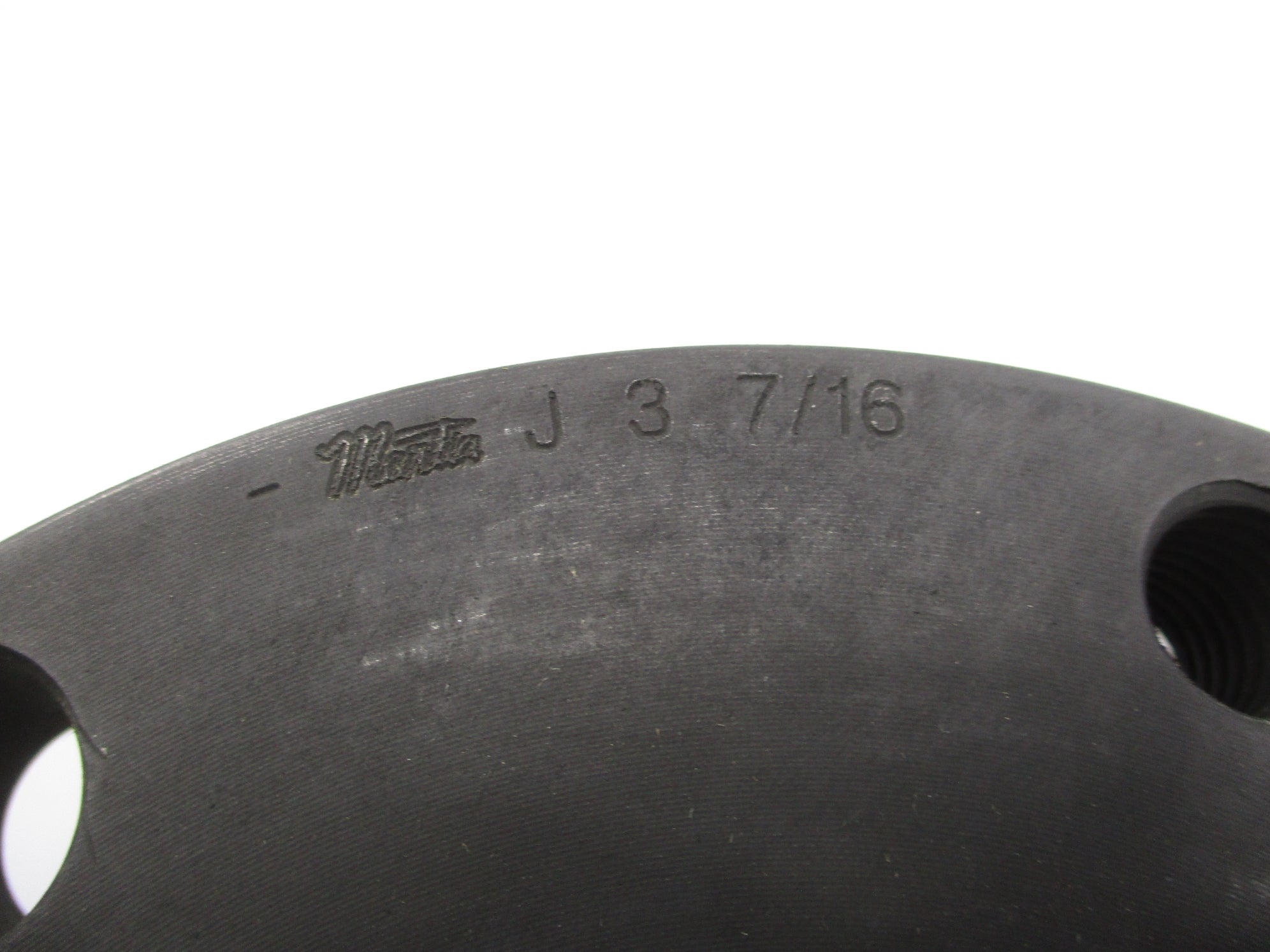 MARTIN J37/16 NSMP