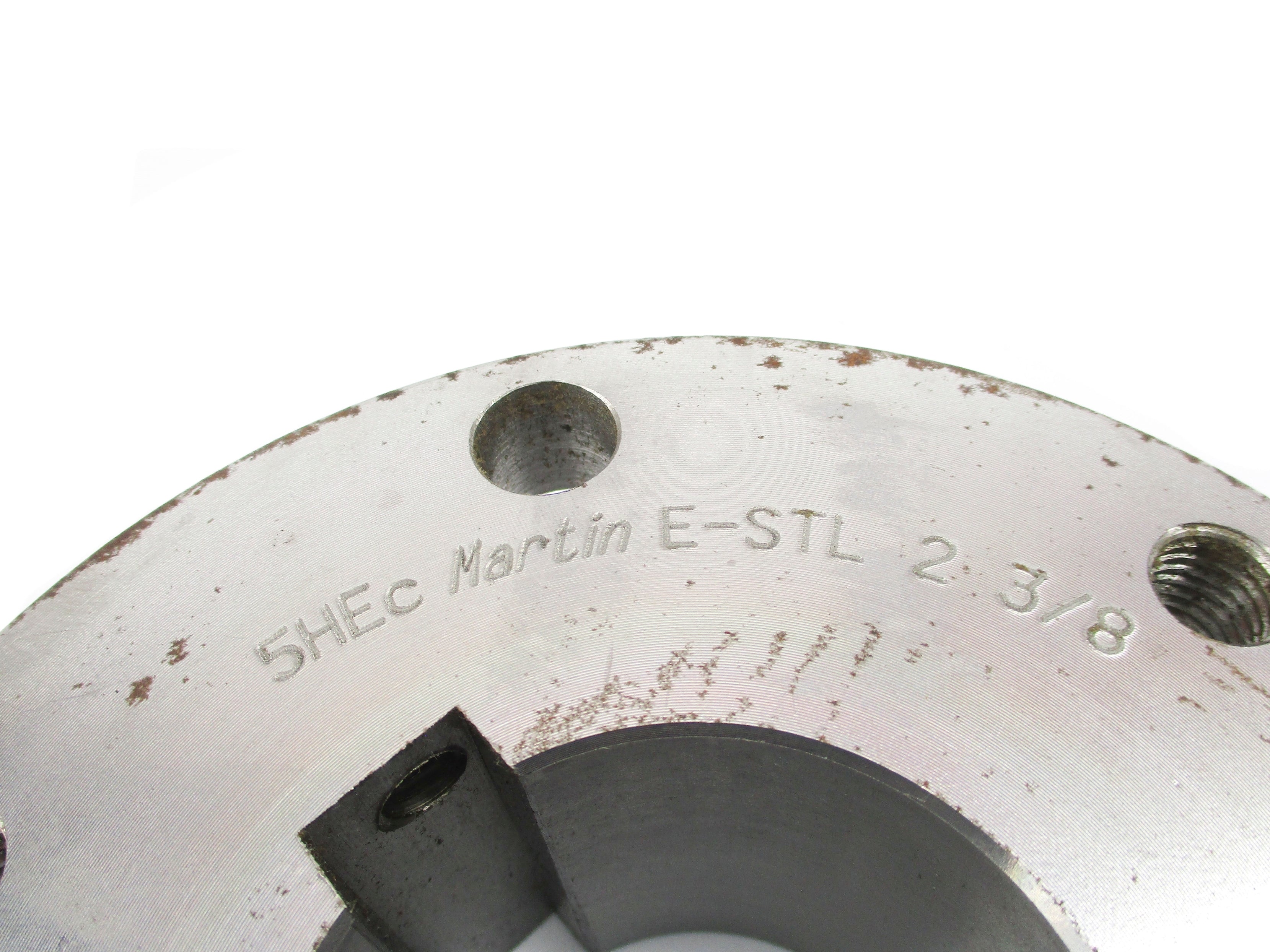 MARTIN E-STL23/8 NSMP