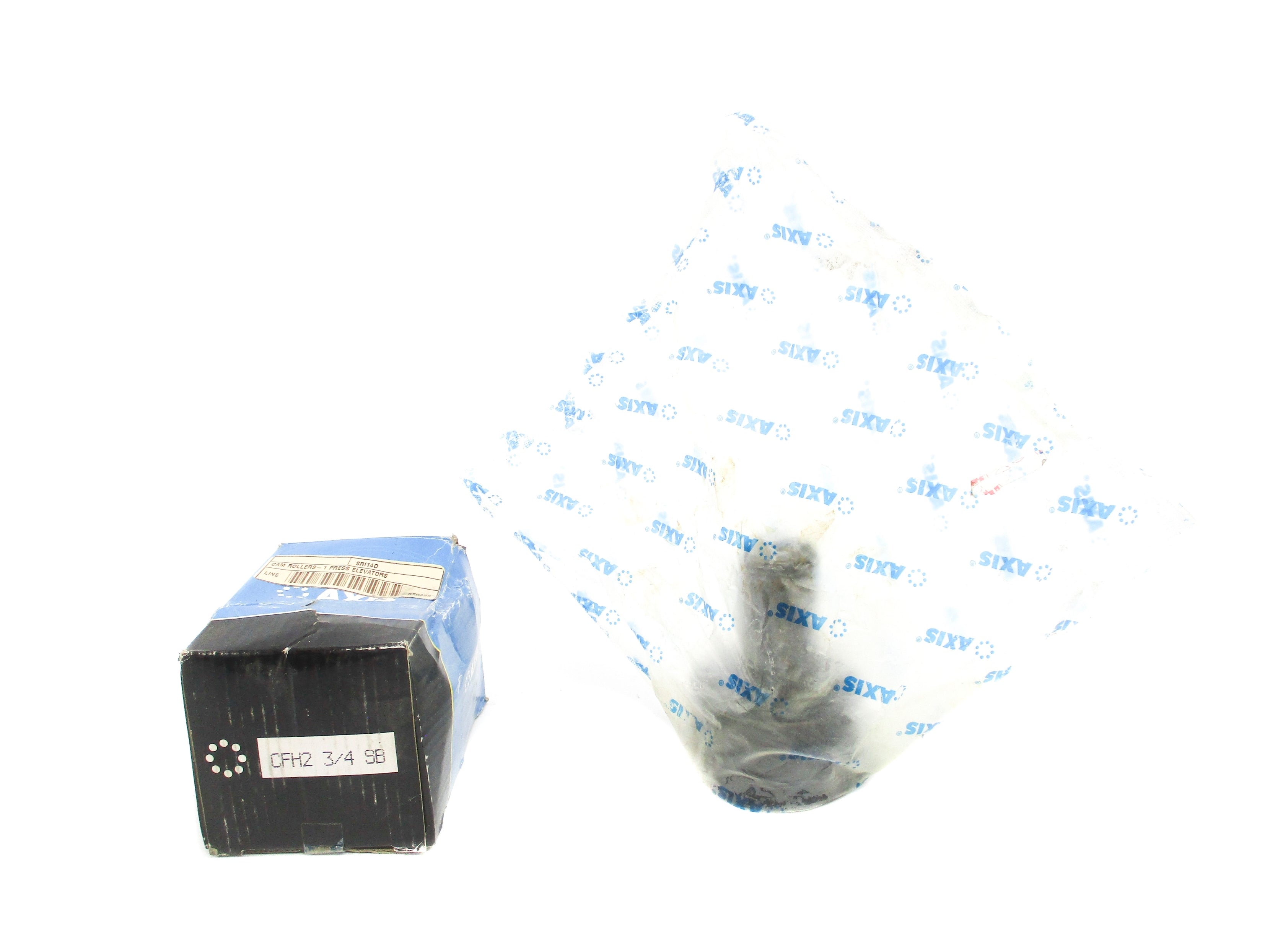 AXIS CFH23/4SB NSMP