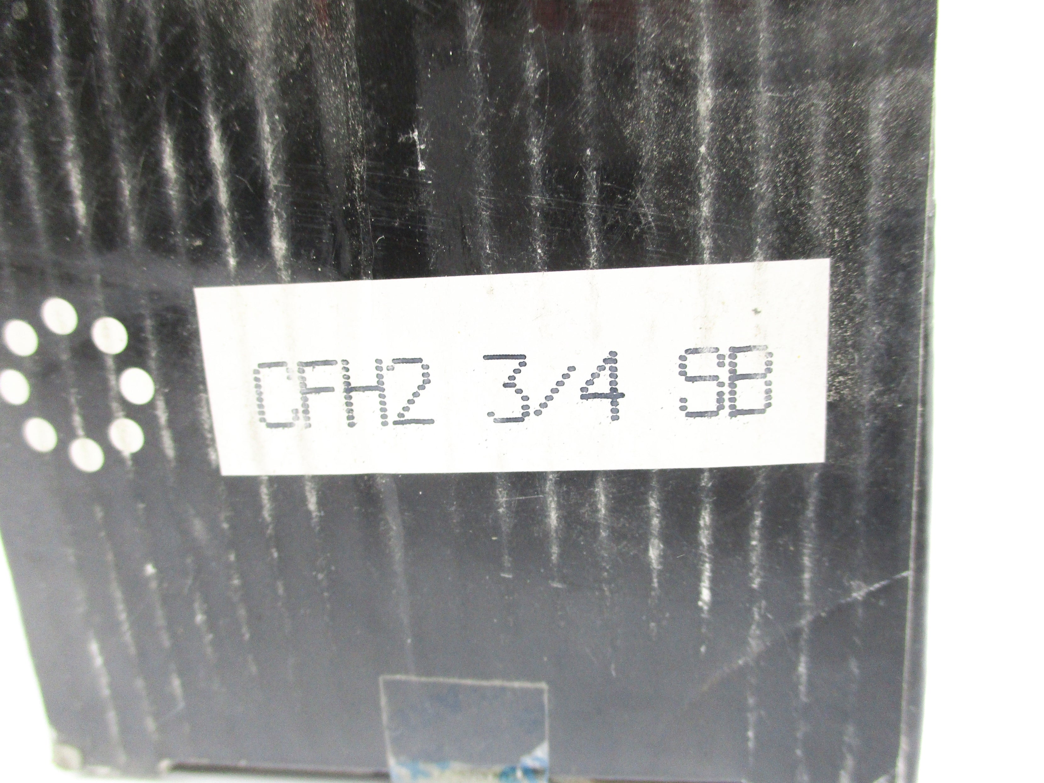 AXIS CFH23/4SB NSMP