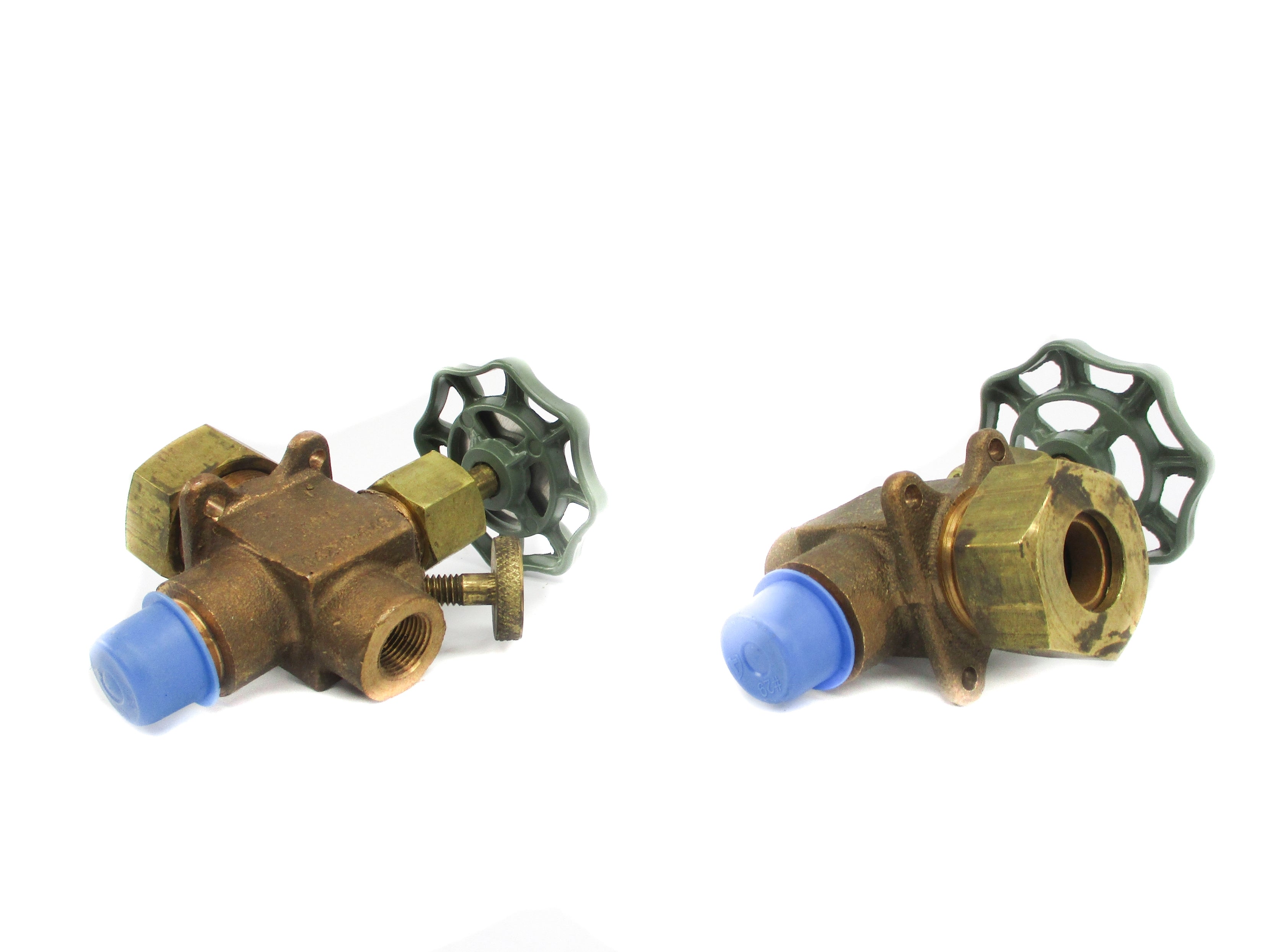 PENBERTHY N7A 11294873 200PSI NSNP