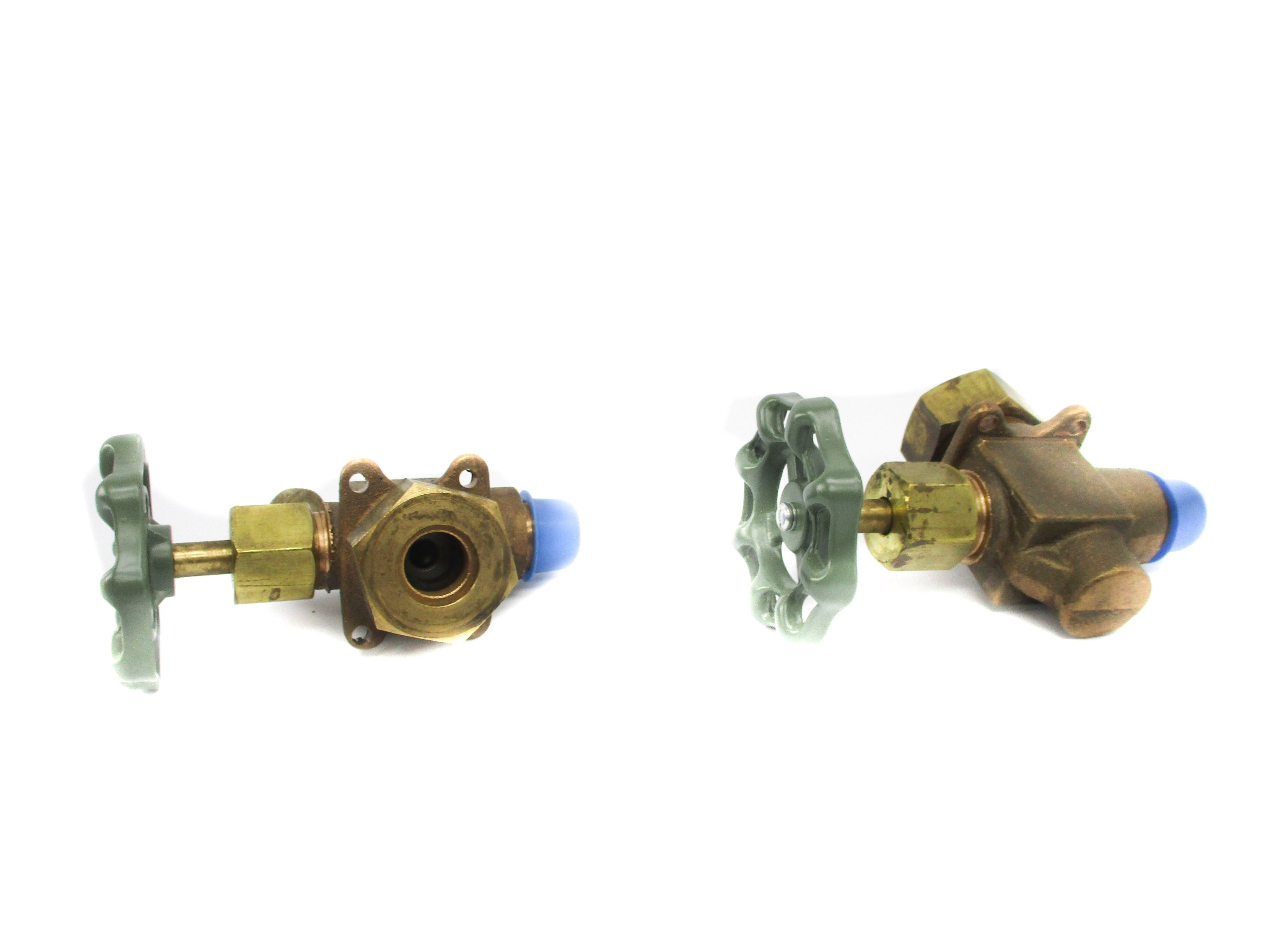 PENBERTHY N7A 11294873 200PSI NSNP
