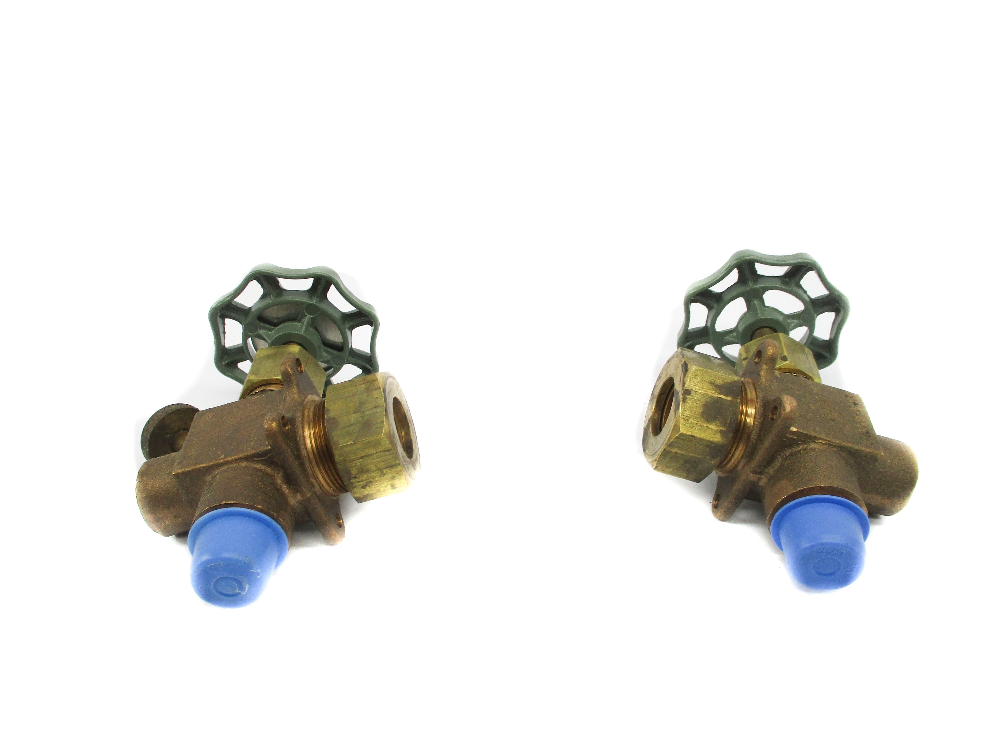 PENBERTHY N7A 11294873 200PSI NSNP
