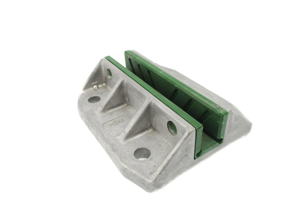 ACLA HSM 00863 NSNP