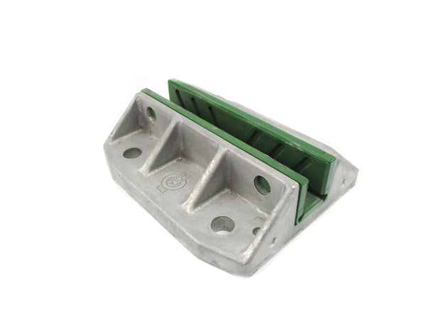 ACLA HSM 00863 NSNP