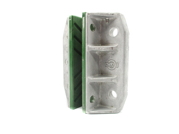 ACLA HSM 00863 NSNP