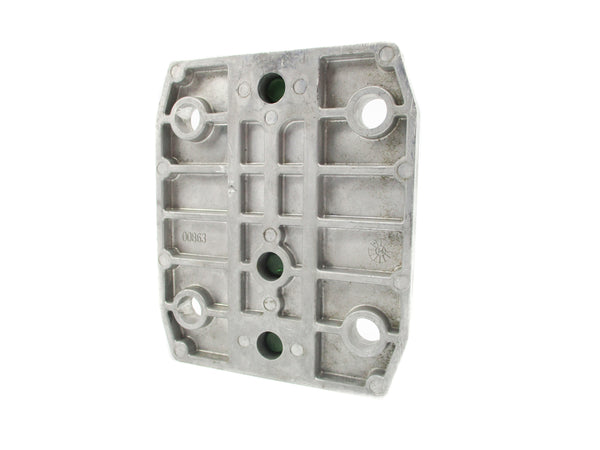 ACLA HSM 00863 NSNP