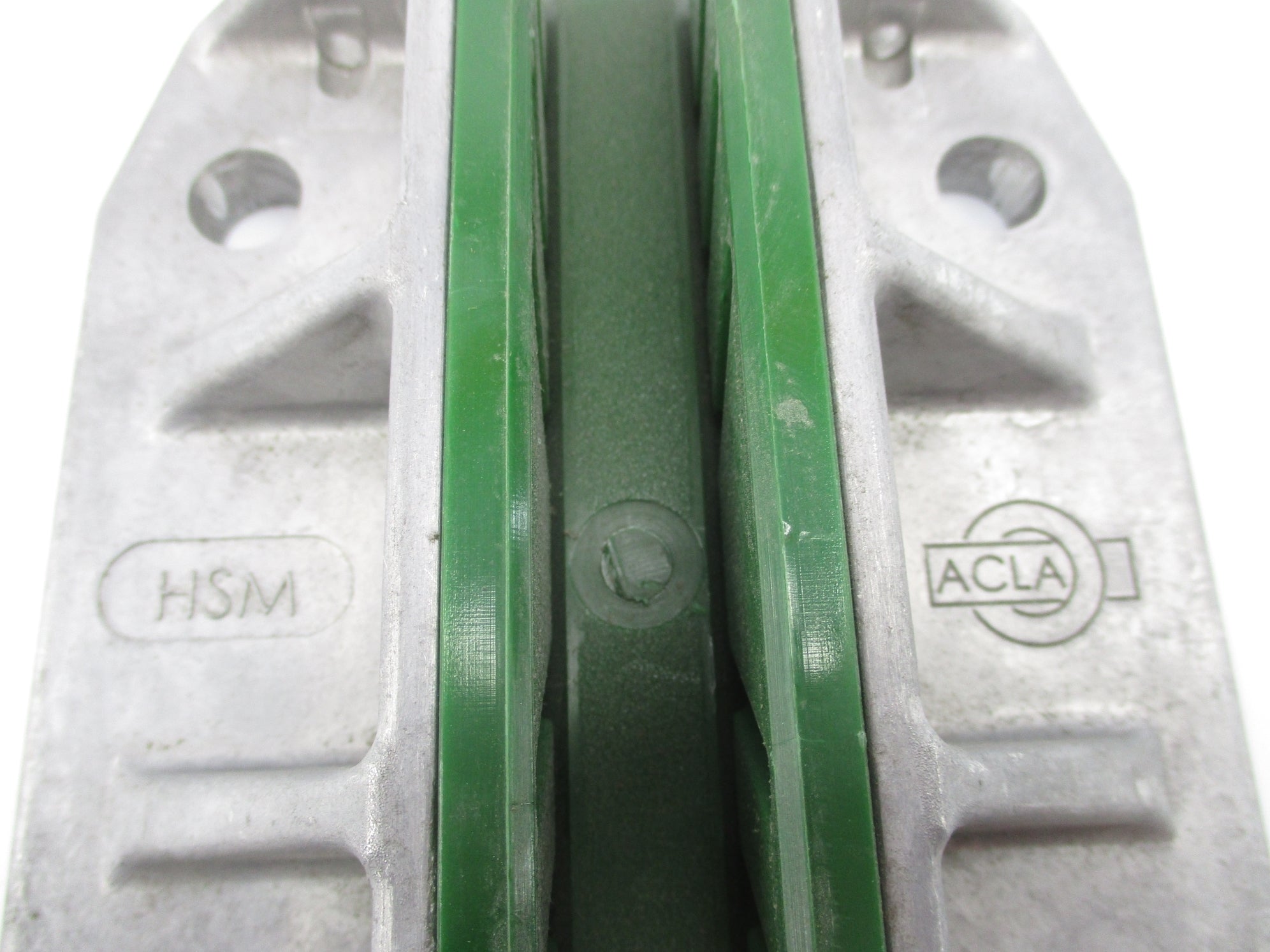 ACLA HSM 00863 NSNP