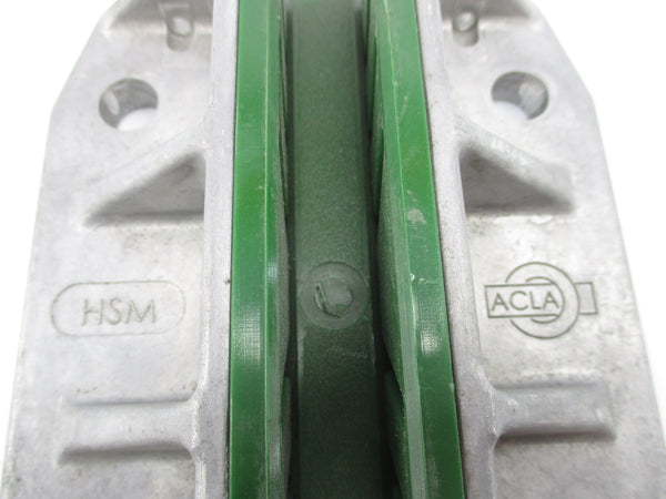 ACLA HSM 00863 NSNP