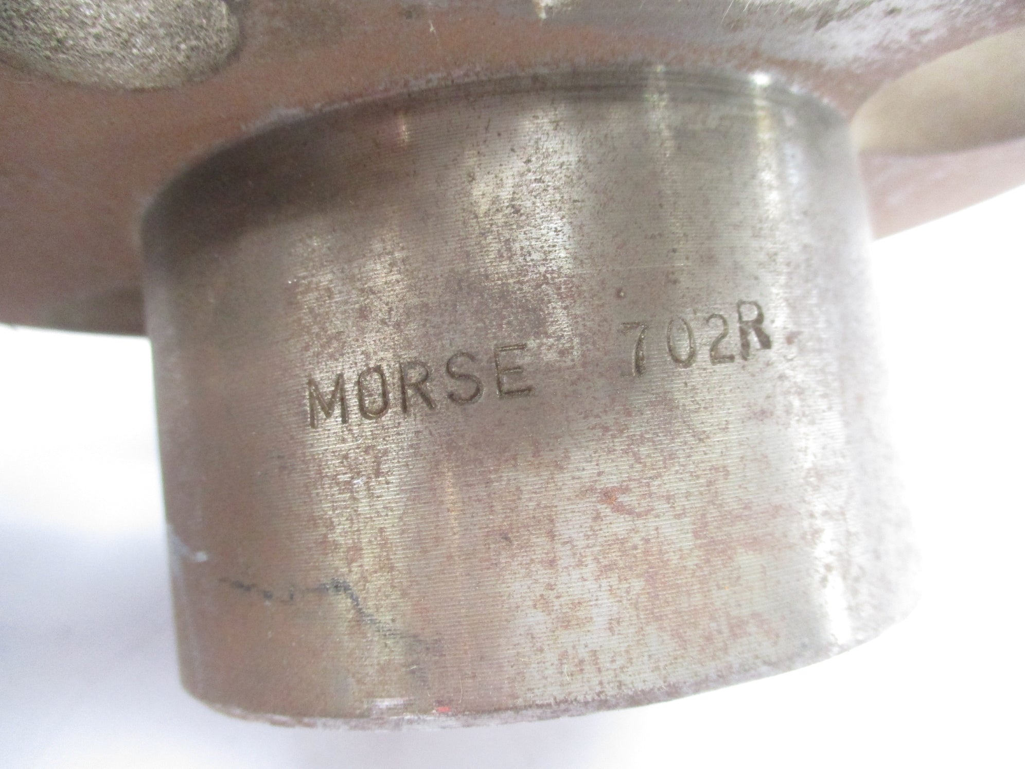 MORSE 702R NSNP
