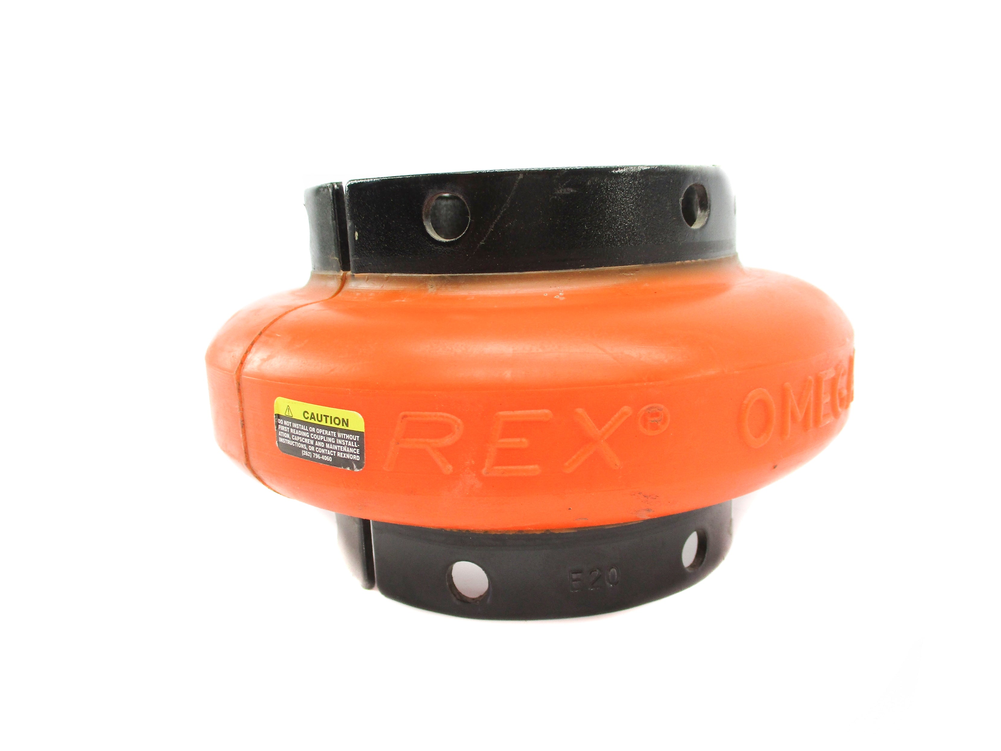 OMEGA E20 3Q03 (AS PICTURED) NSNP