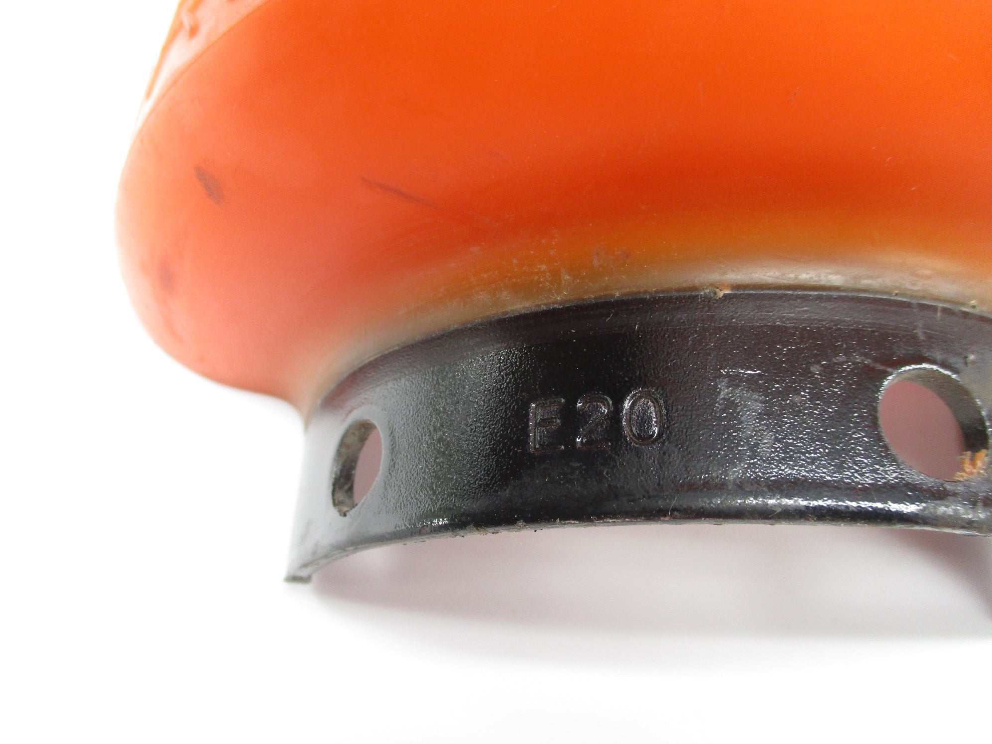 OMEGA E20 3Q03 (AS PICTURED) NSNP