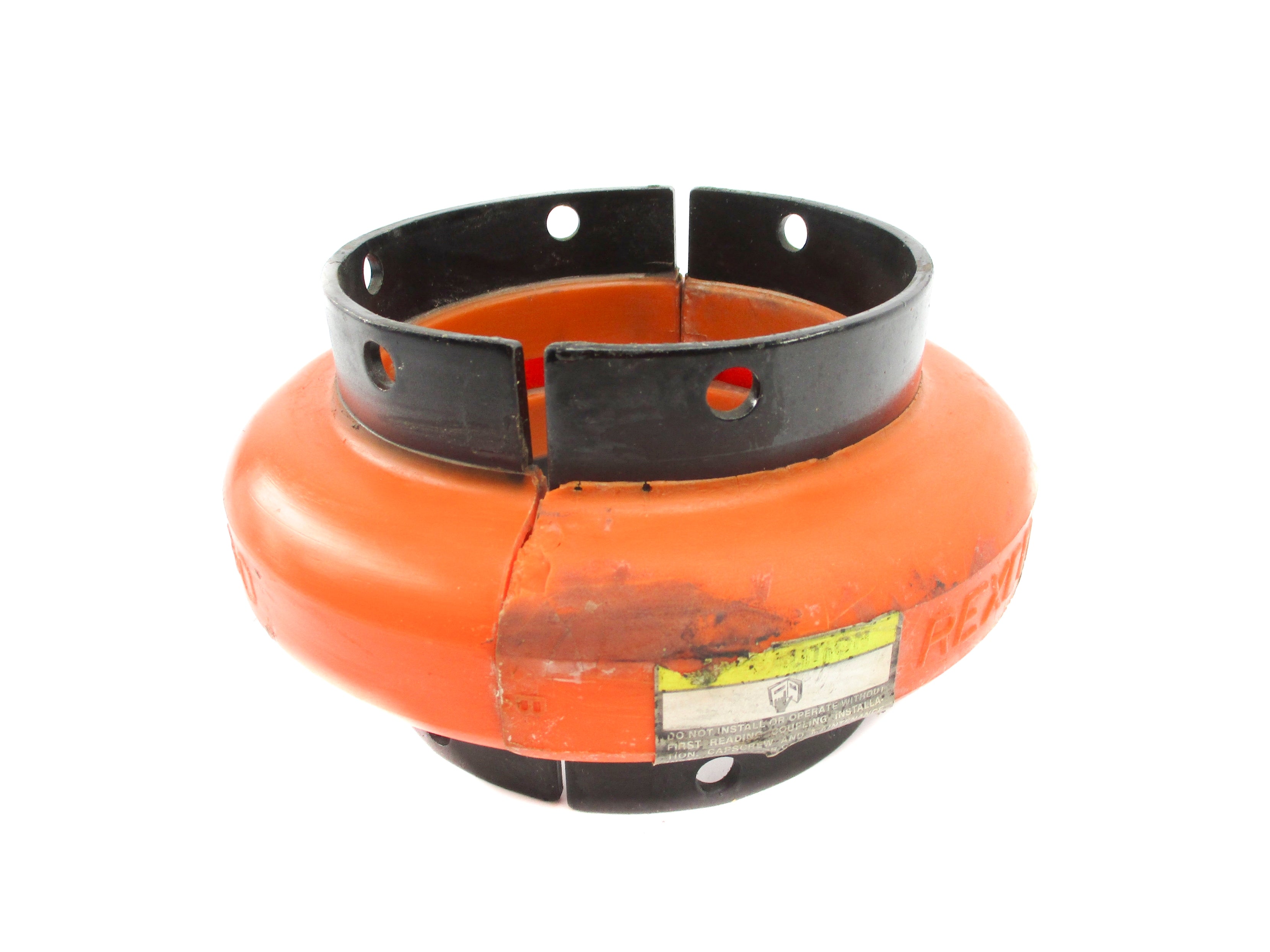 OMEGA E30 4Q94 (AS PICTURED) NSNP