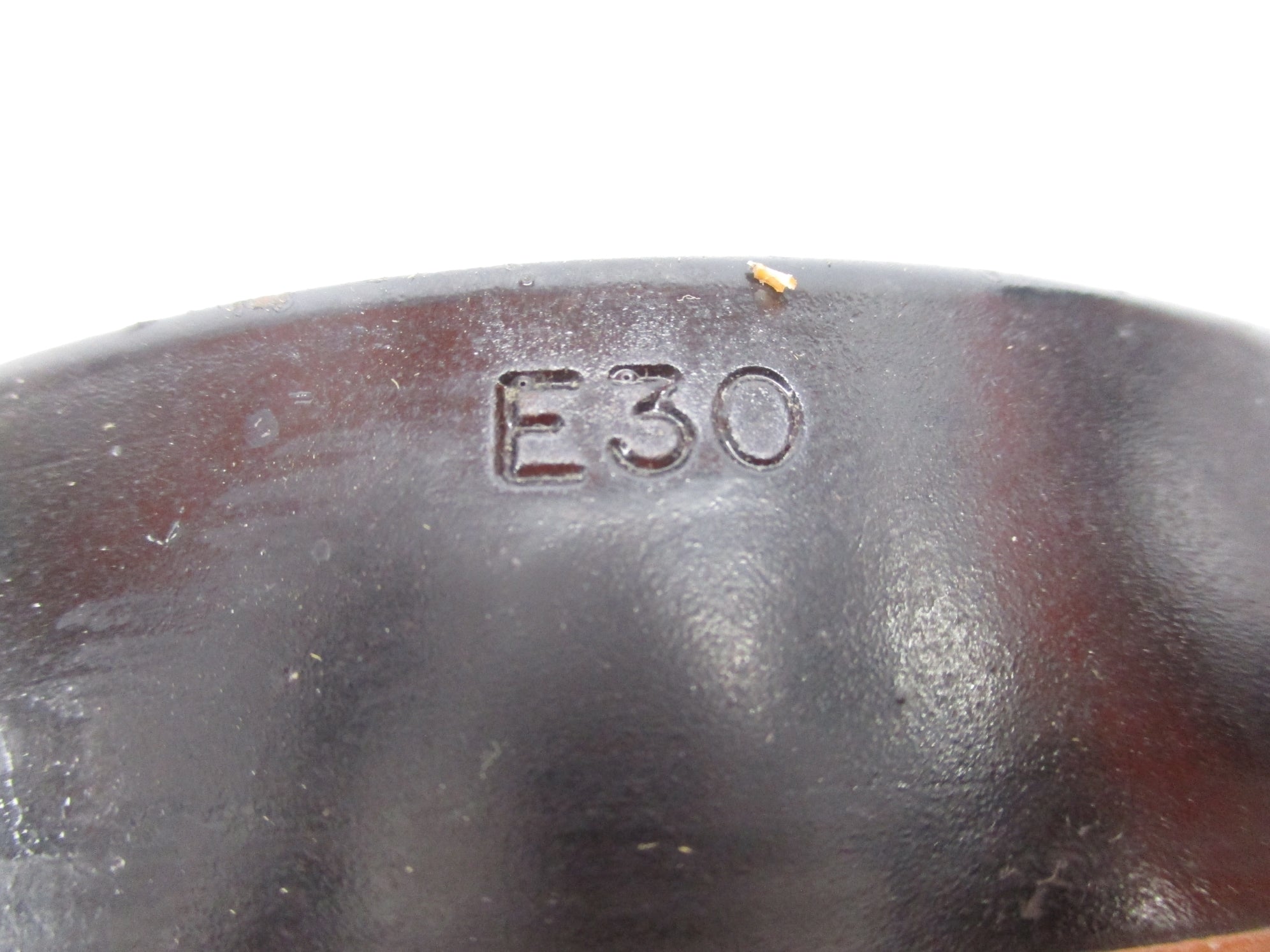 OMEGA E30 4Q94 (AS PICTURED) NSNP