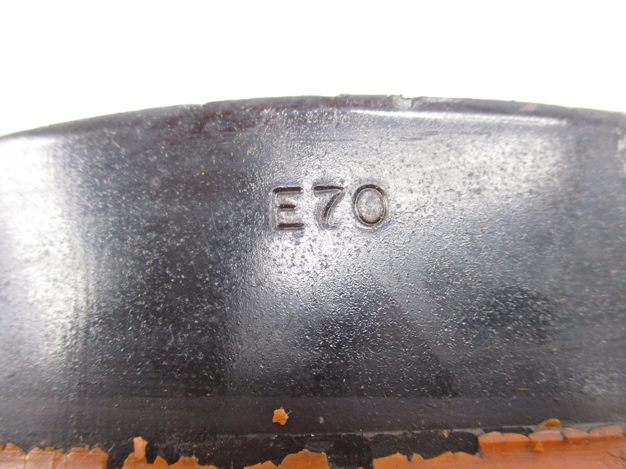 OMEGA E70 3Q98 (AS PICTURED) NSNP