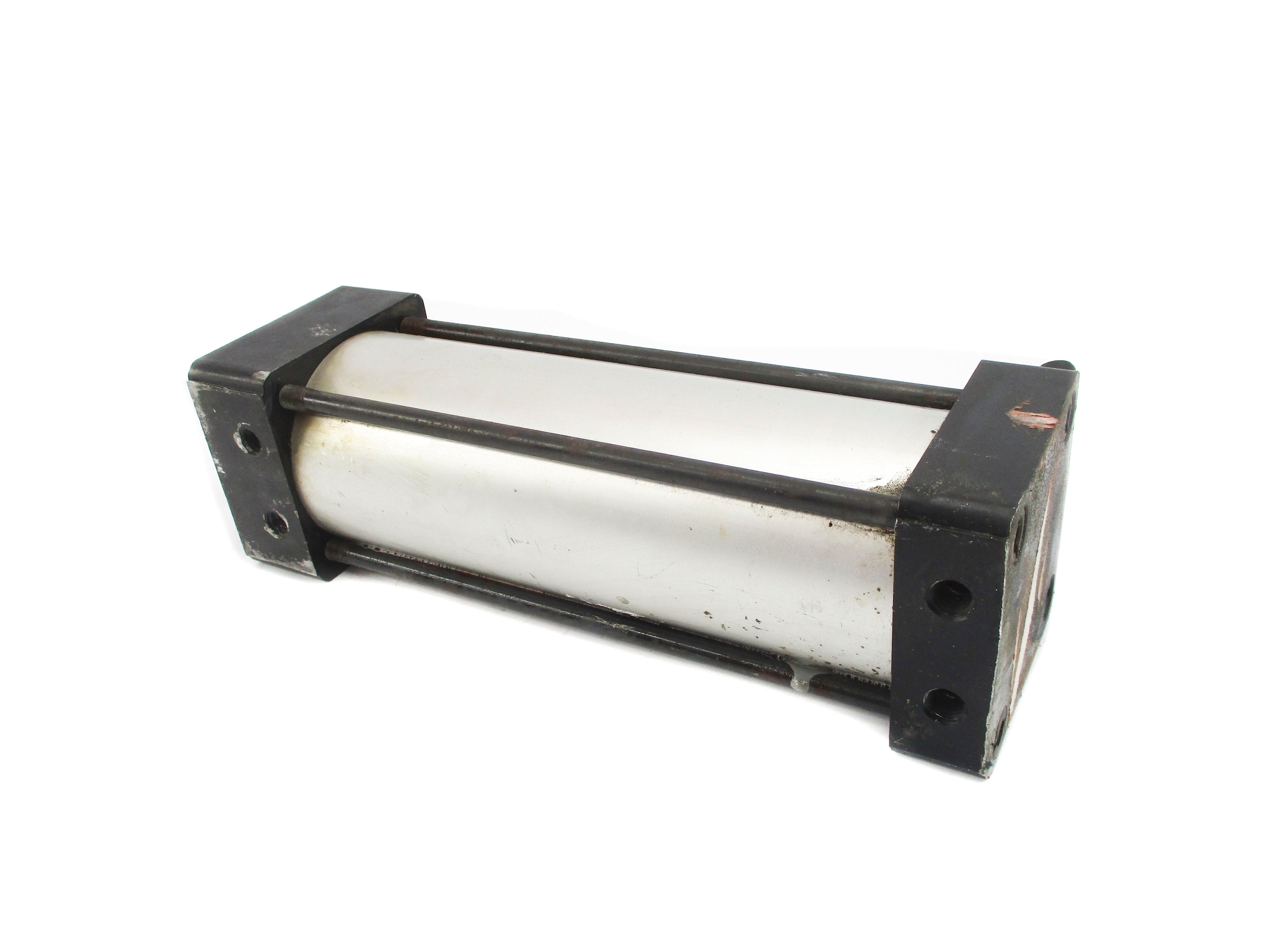 MEAD FLUID DYNAMICS HD1-325X8-FB-MP UNMP