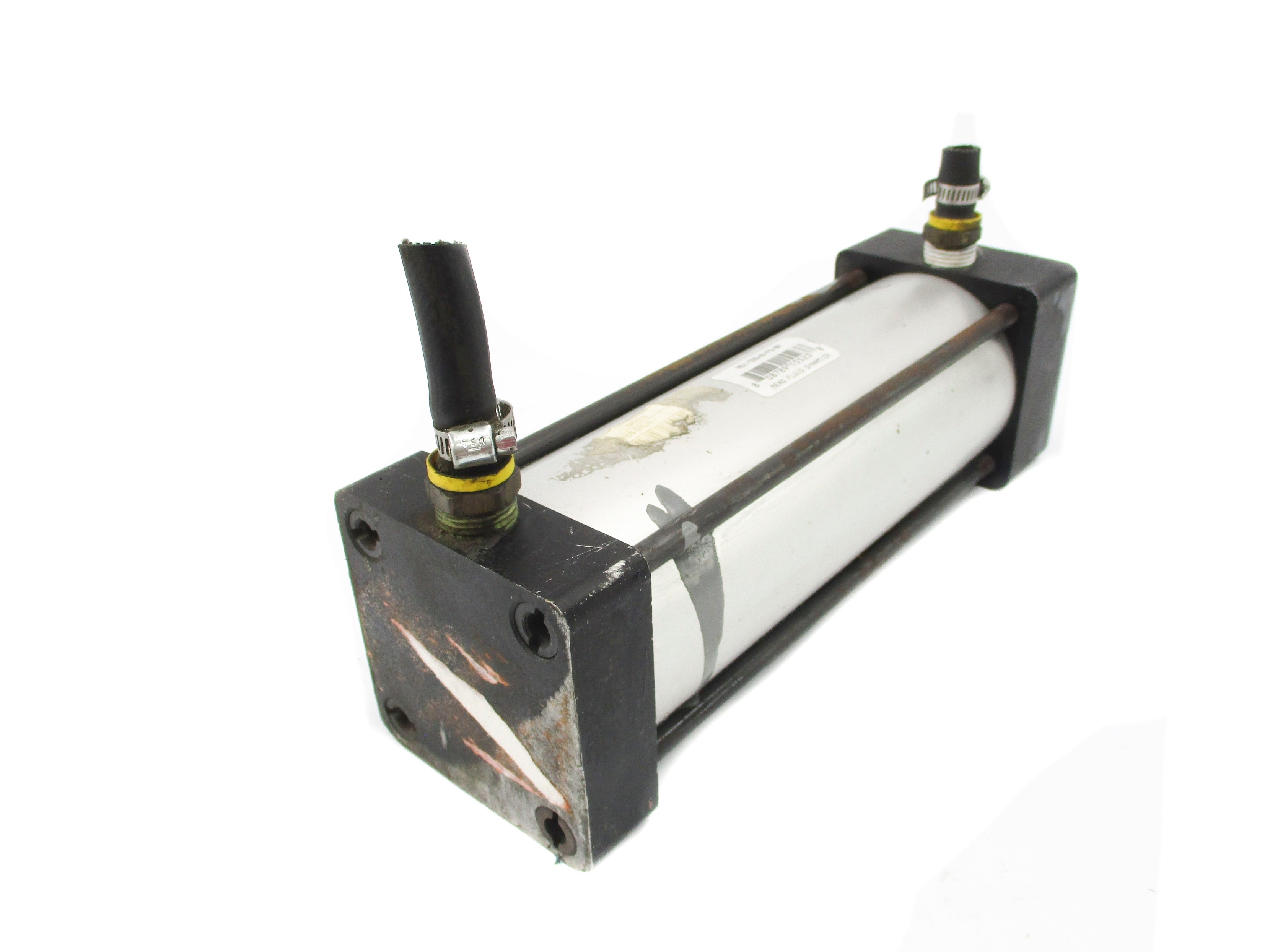 MEAD FLUID DYNAMICS HD1-325X8-FB-MP UNMP