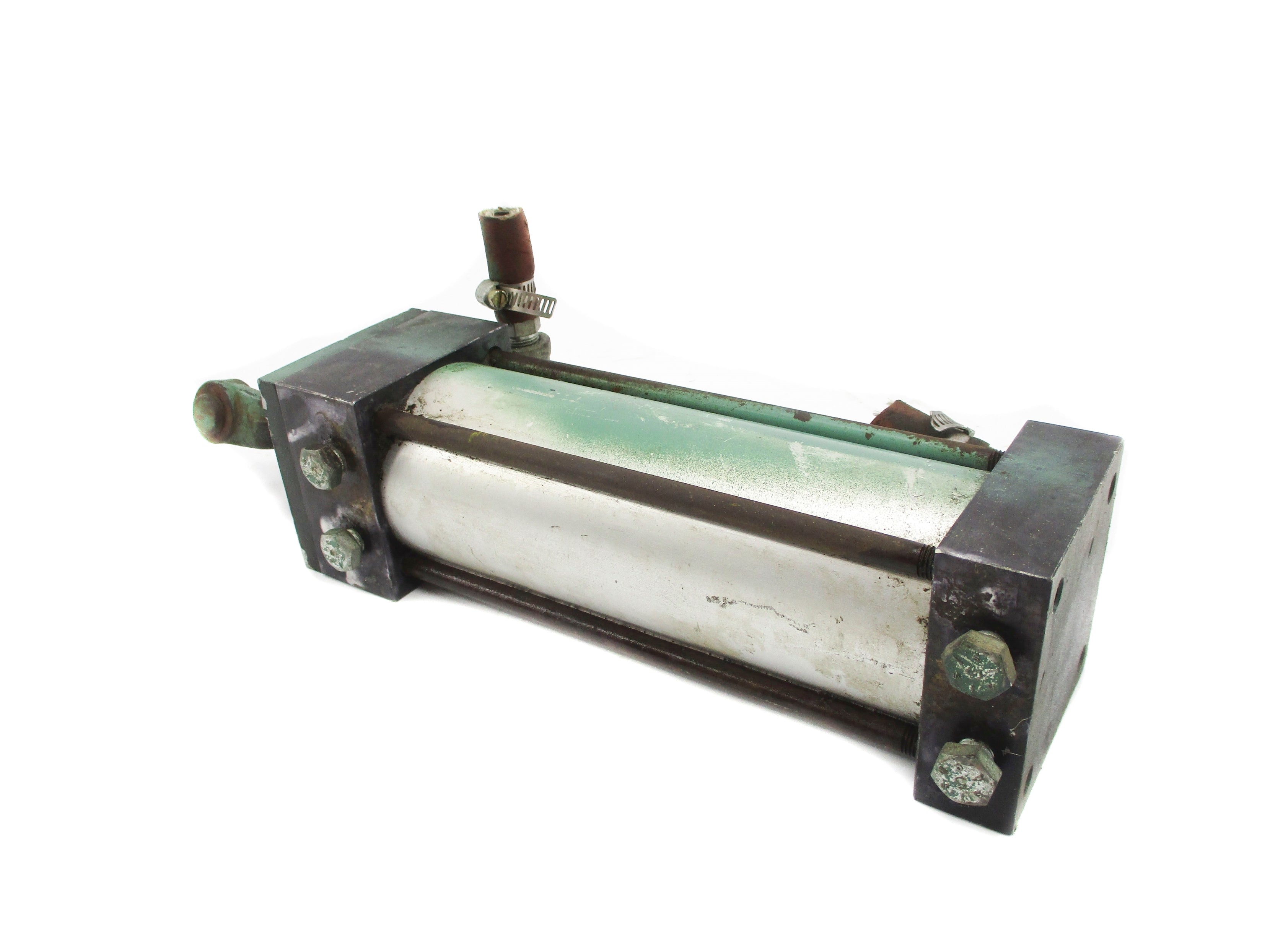 SPEEDAIRE 6X891 UNMP