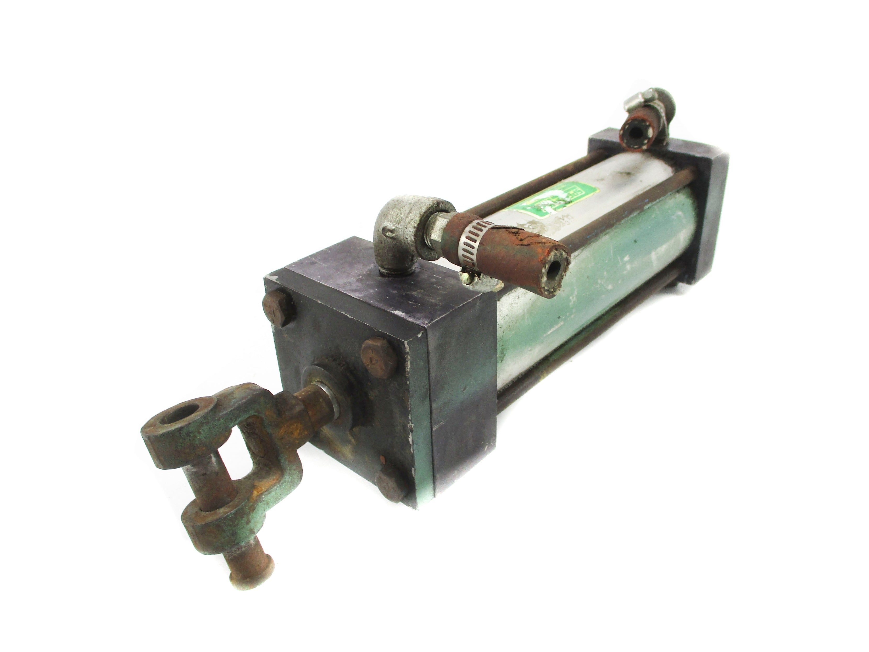 SPEEDAIRE 6X891 UNMP