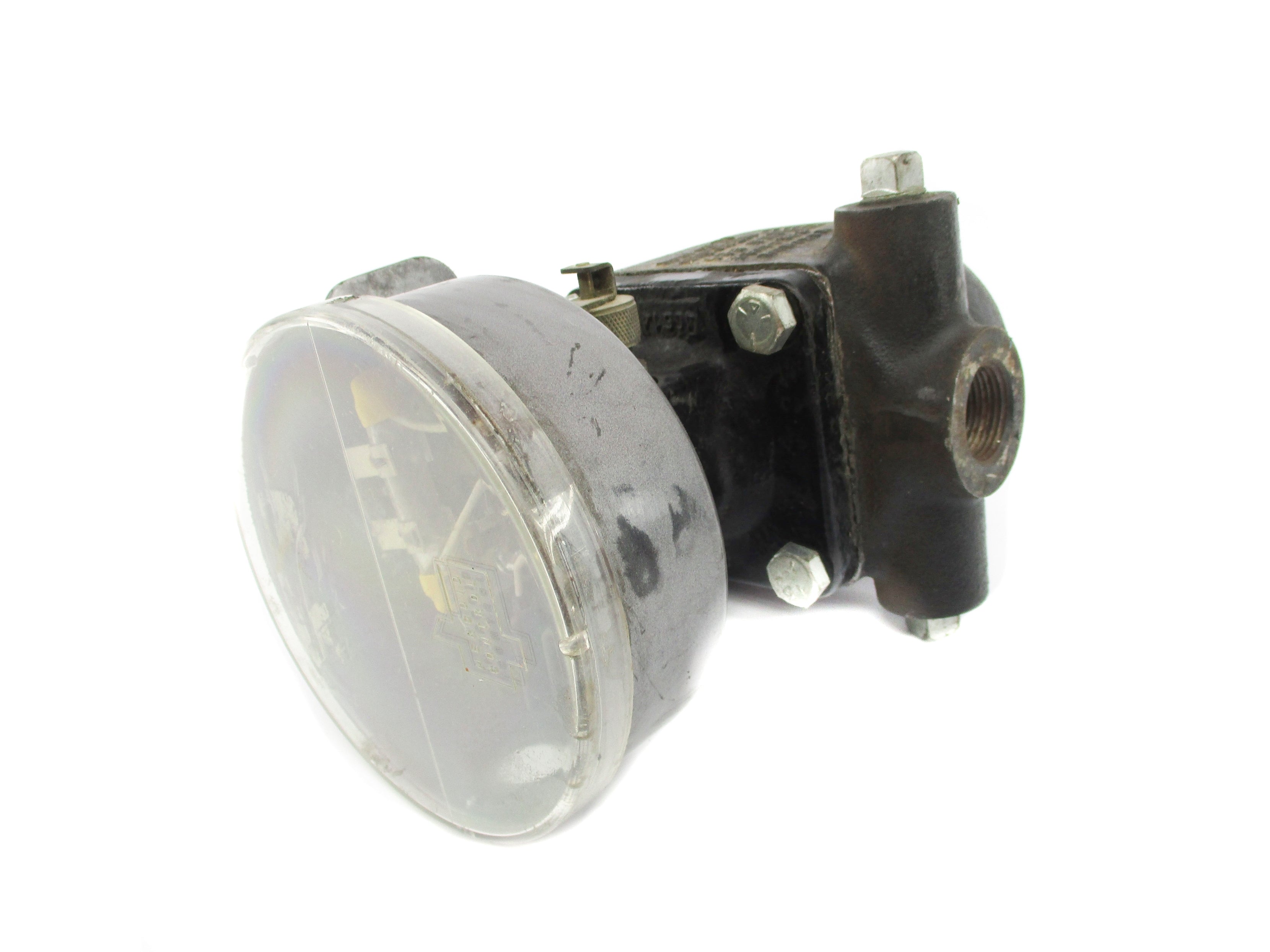 MERCOID 123-153 UNMP
