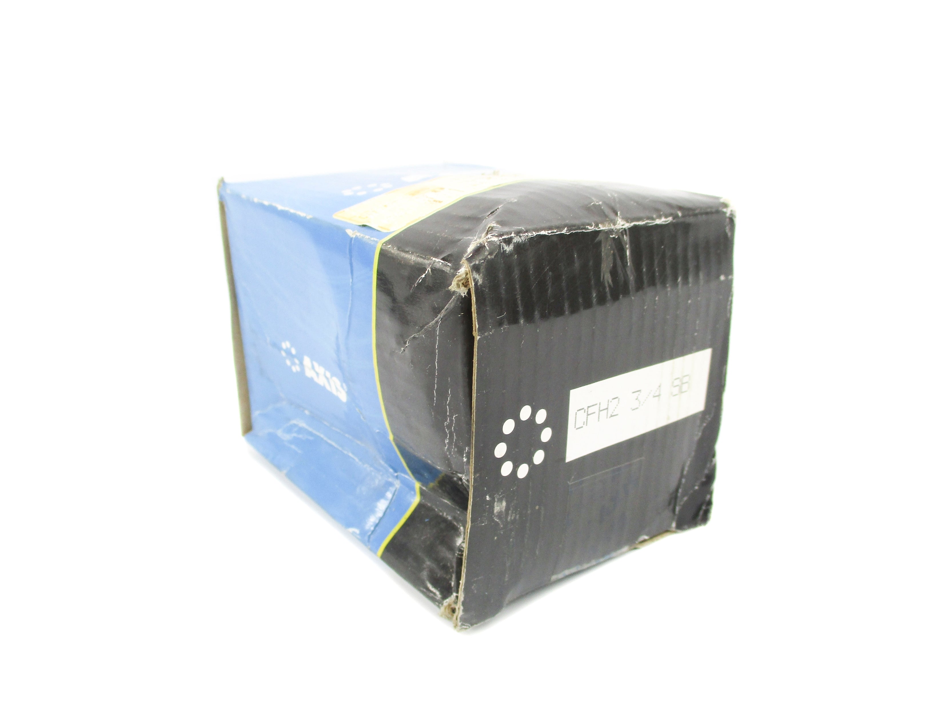 AXIS CFH23/4SB NSFS