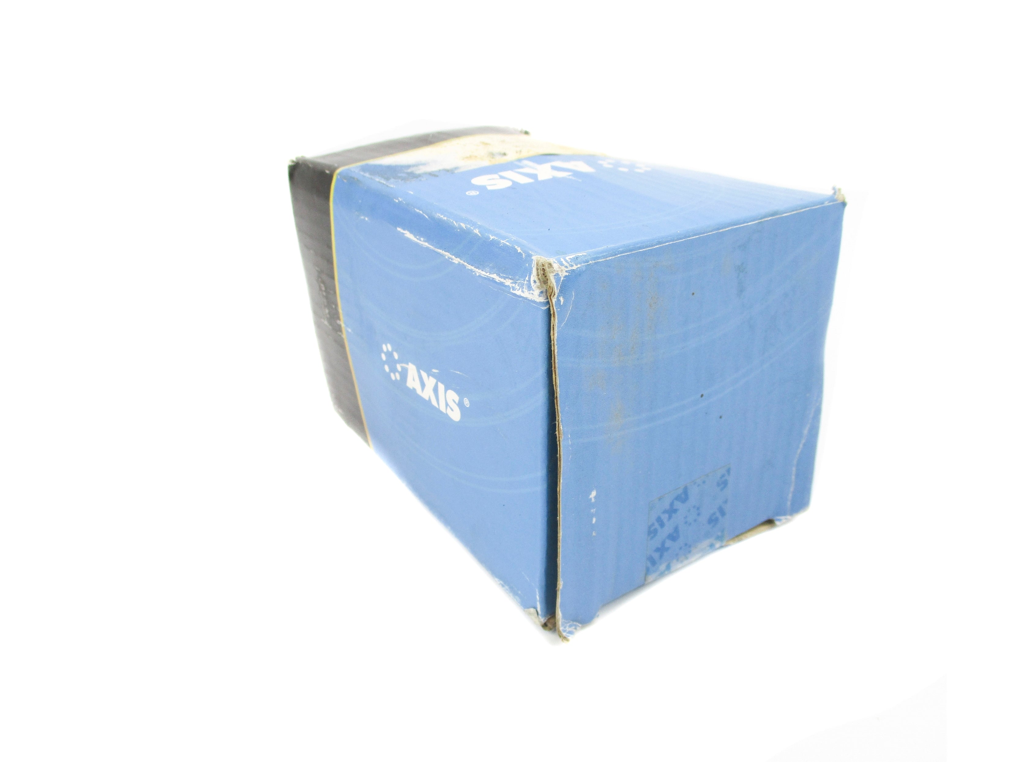 AXIS CFH23/4SB NSFS