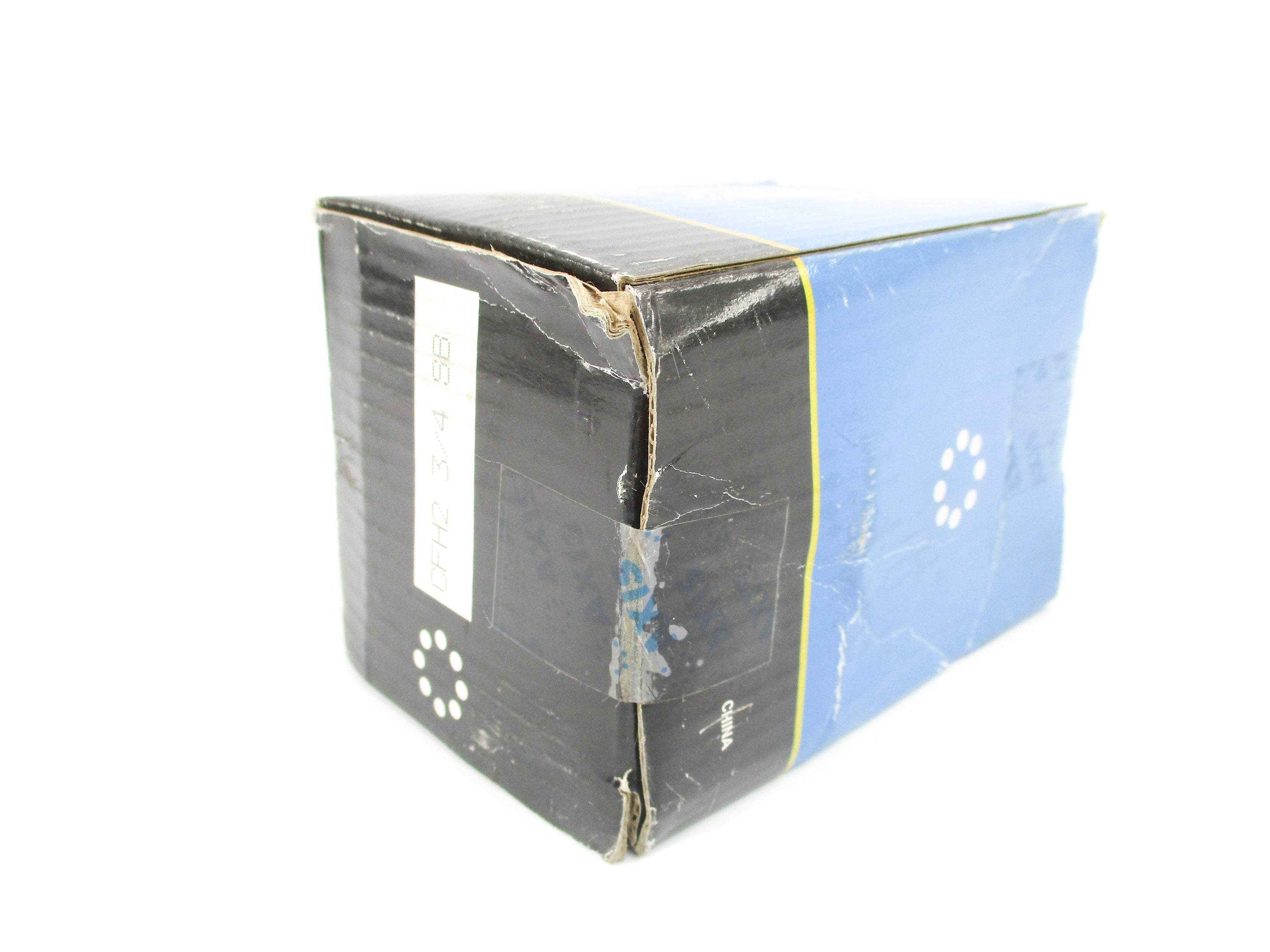 AXIS CFH23/4SB NSFS