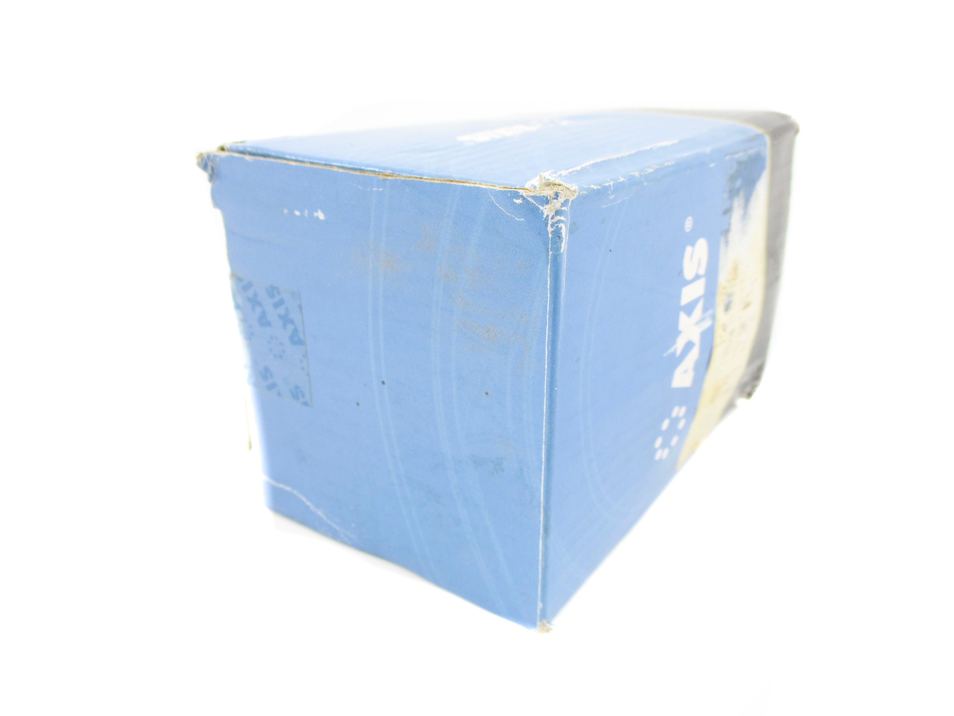 AXIS CFH23/4SB NSFS